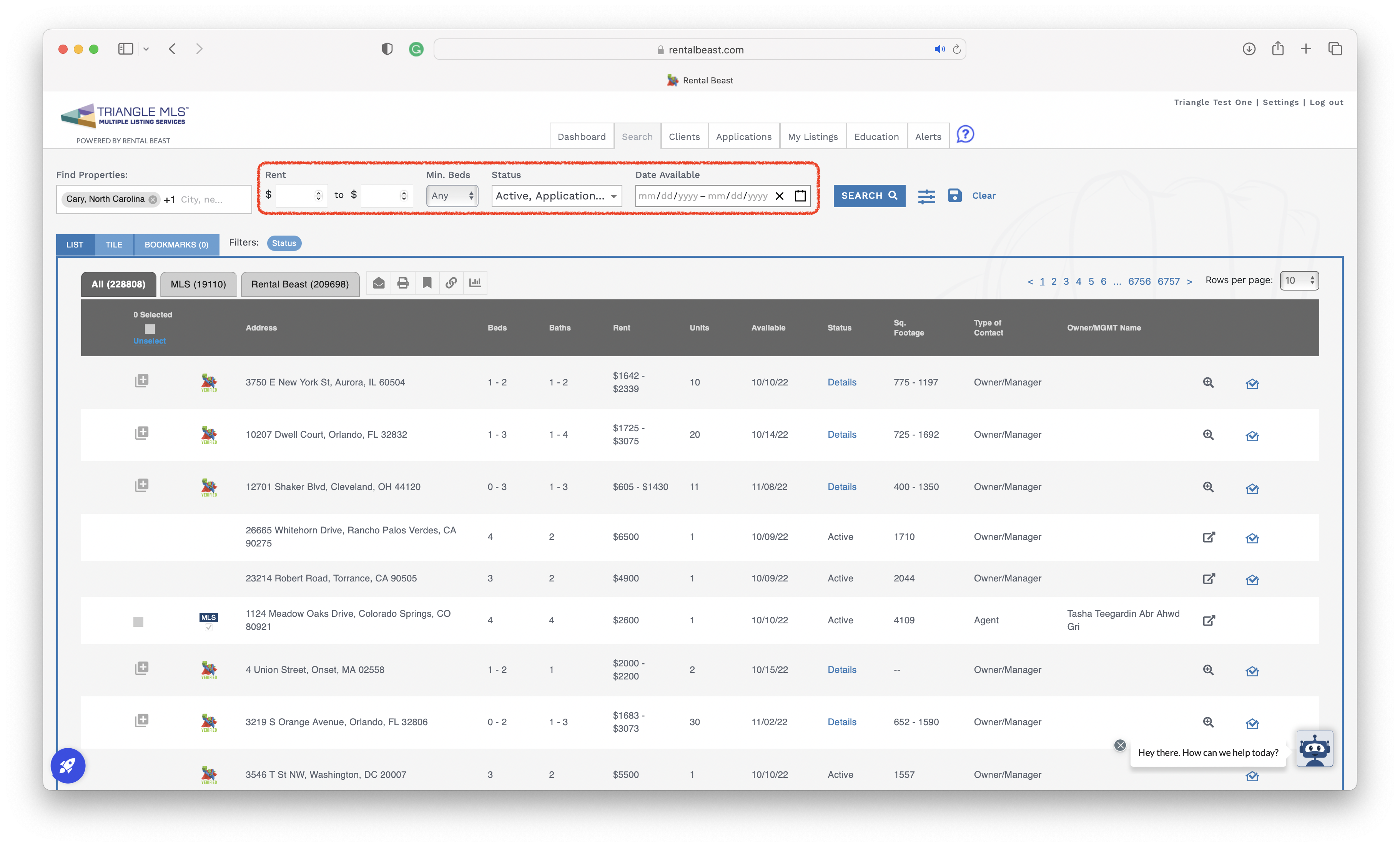 Screen_Shot_2022-10-10_at_12.28.19_PM.png