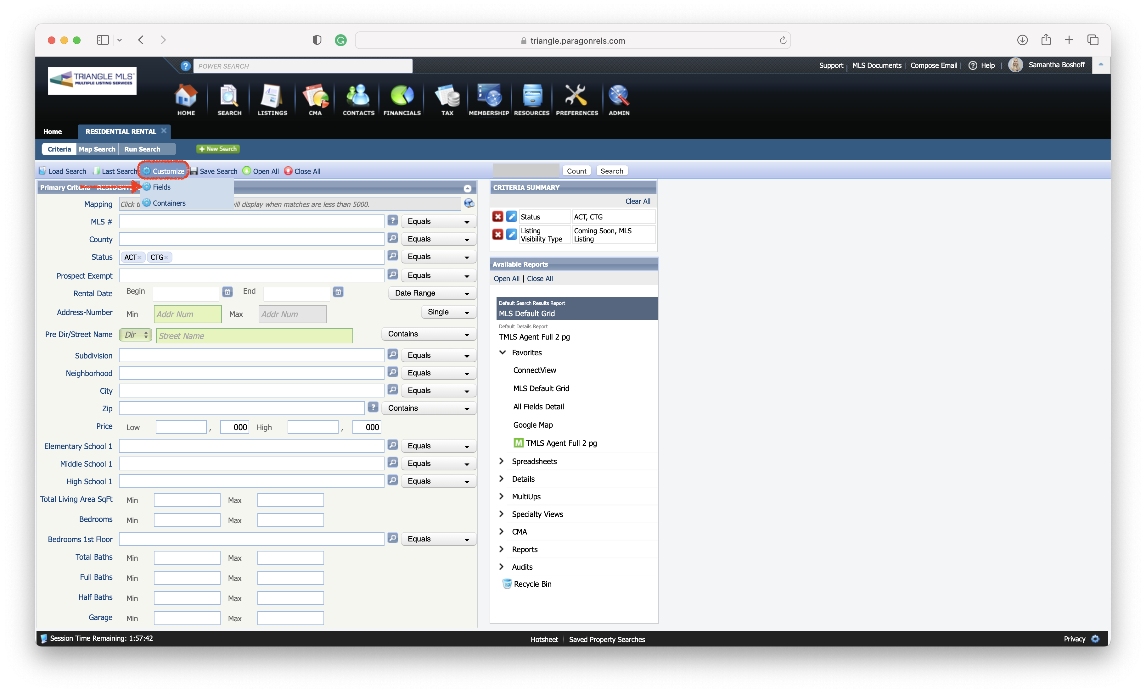 Screen_Shot_2022-10-10_at_3.11.08_PM.png