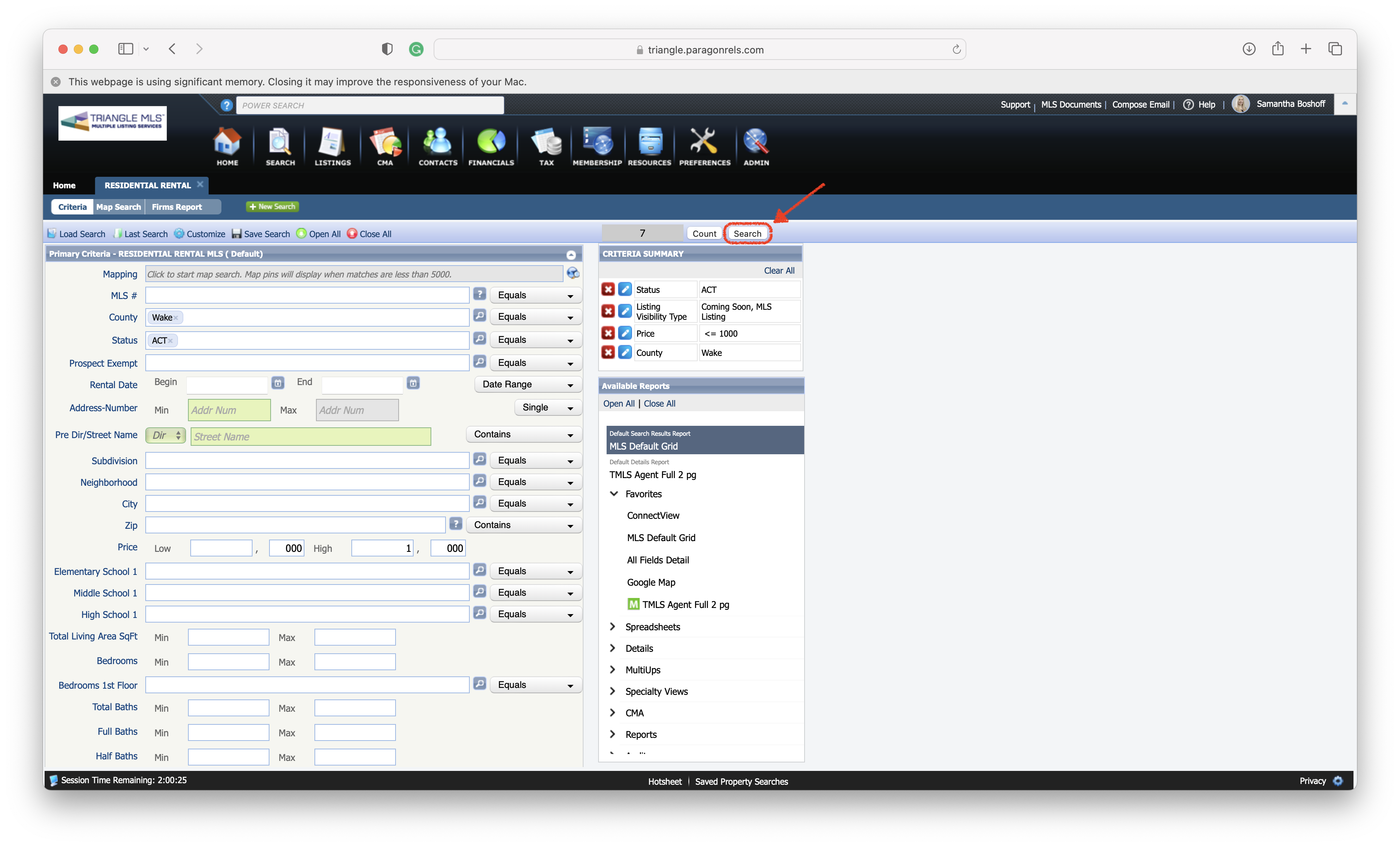 Screen_Shot_2022-10-10_at_3.12.30_PM.png