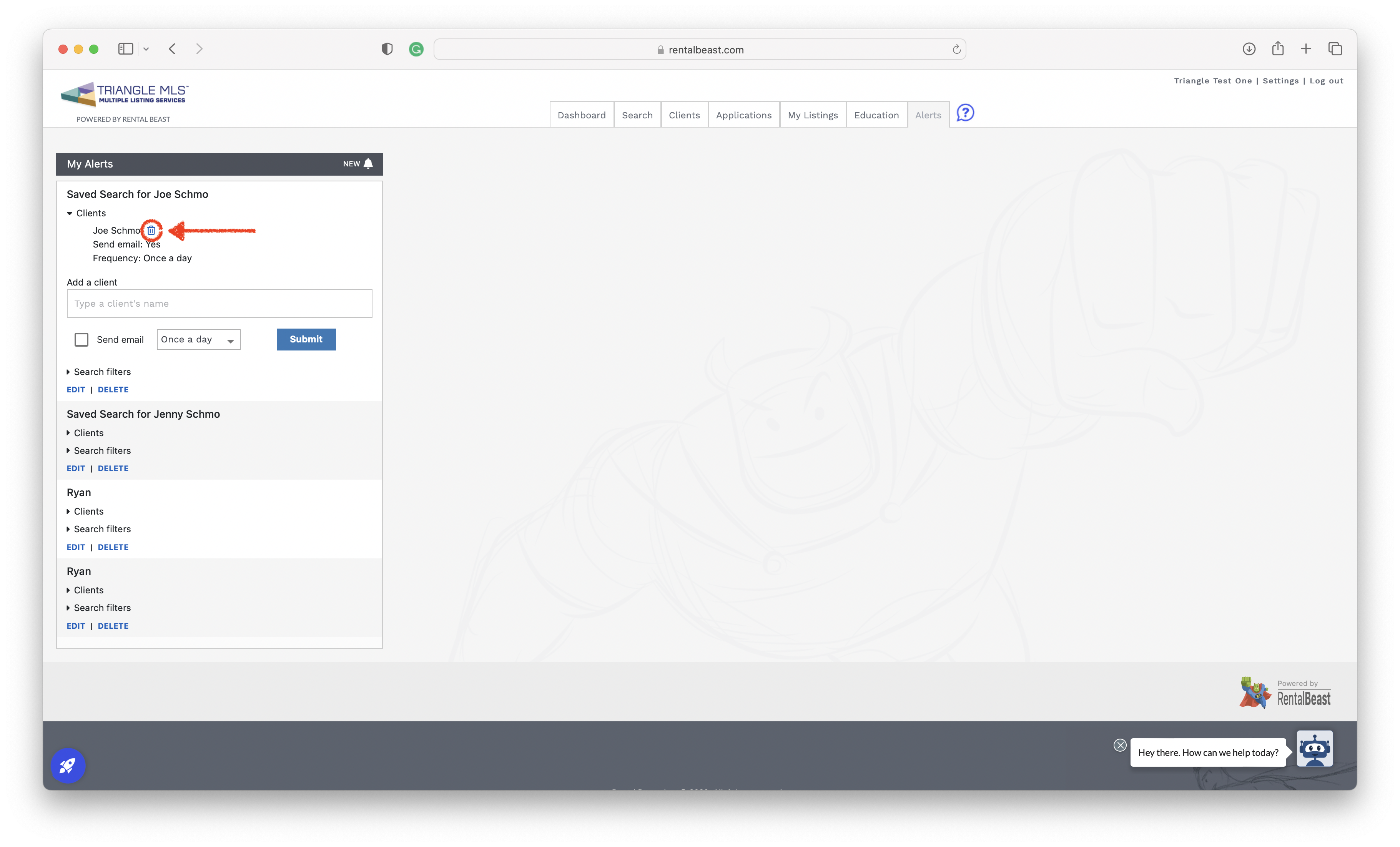 Screen_Shot_2022-10-11_at_10.28.14_AM.png