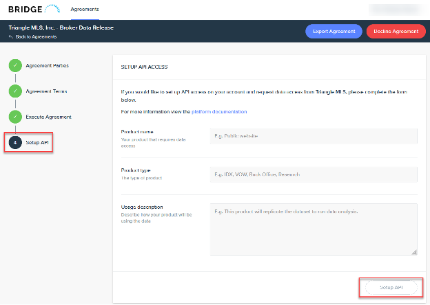 broker_data_feed_application.png