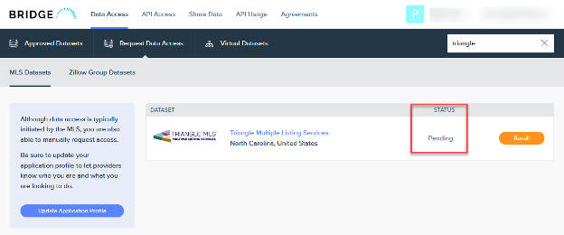 broker_data_feed_pending_request.png