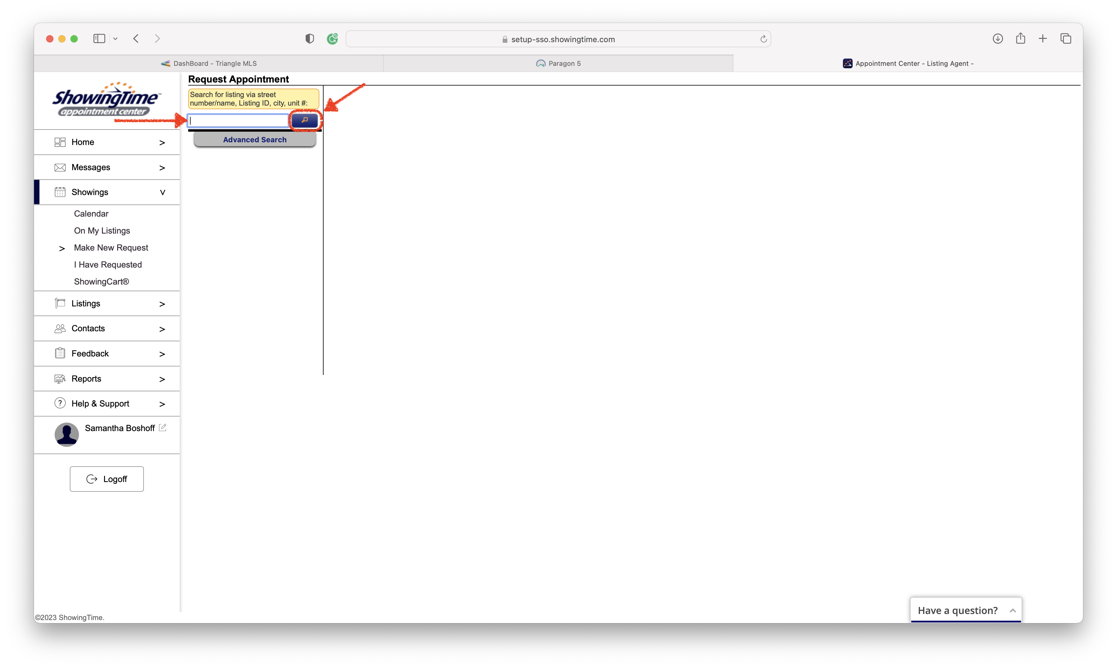 Screen_Shot_2023-01-05_at_11.55.43_AM.png
