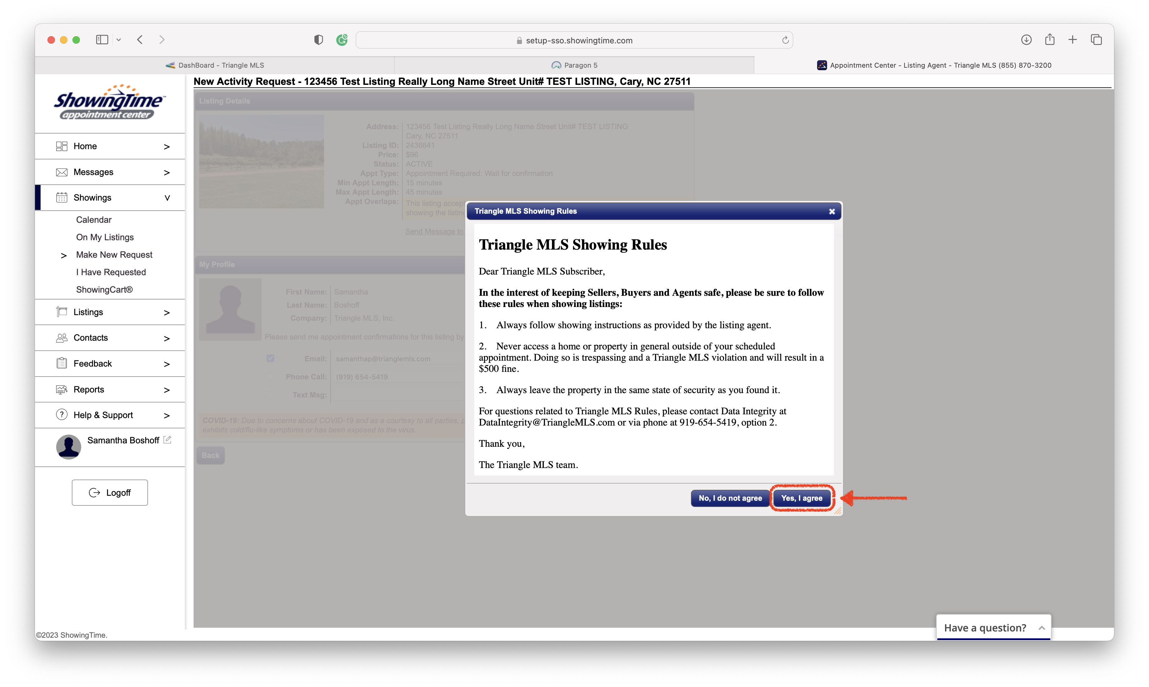 Screen_Shot_2023-01-05_at_12.42.50_PM.png