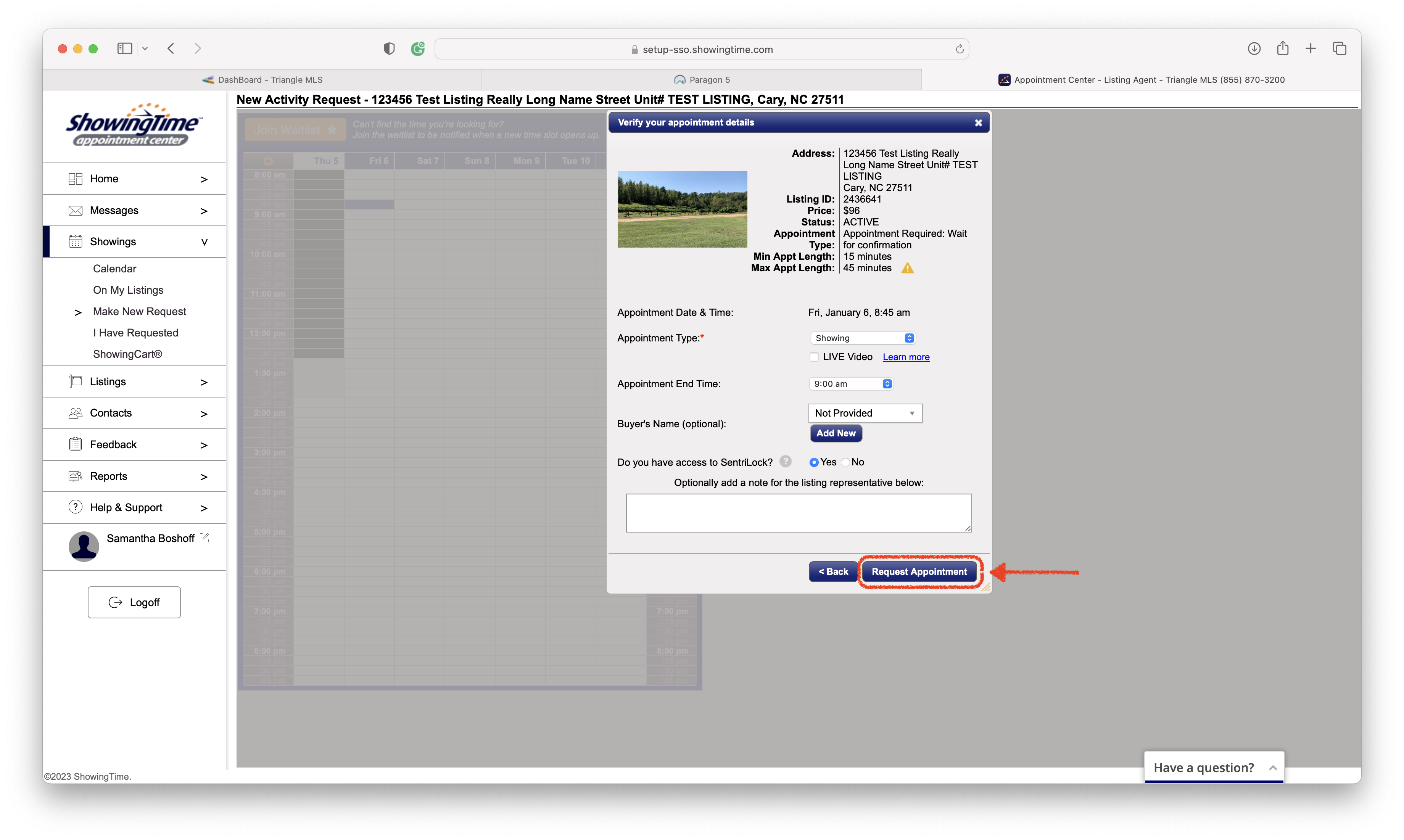Screen_Shot_2023-01-05_at_12.43.24_PM.png
