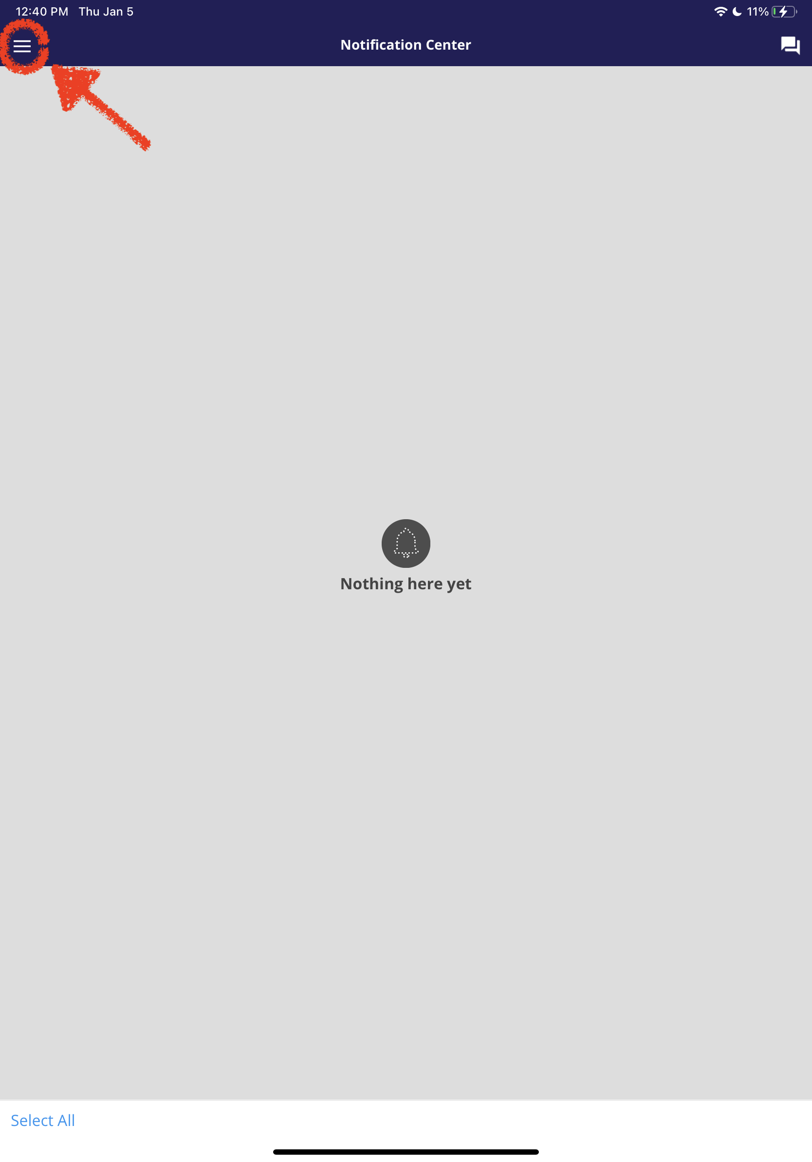 IMG_0002.PNG