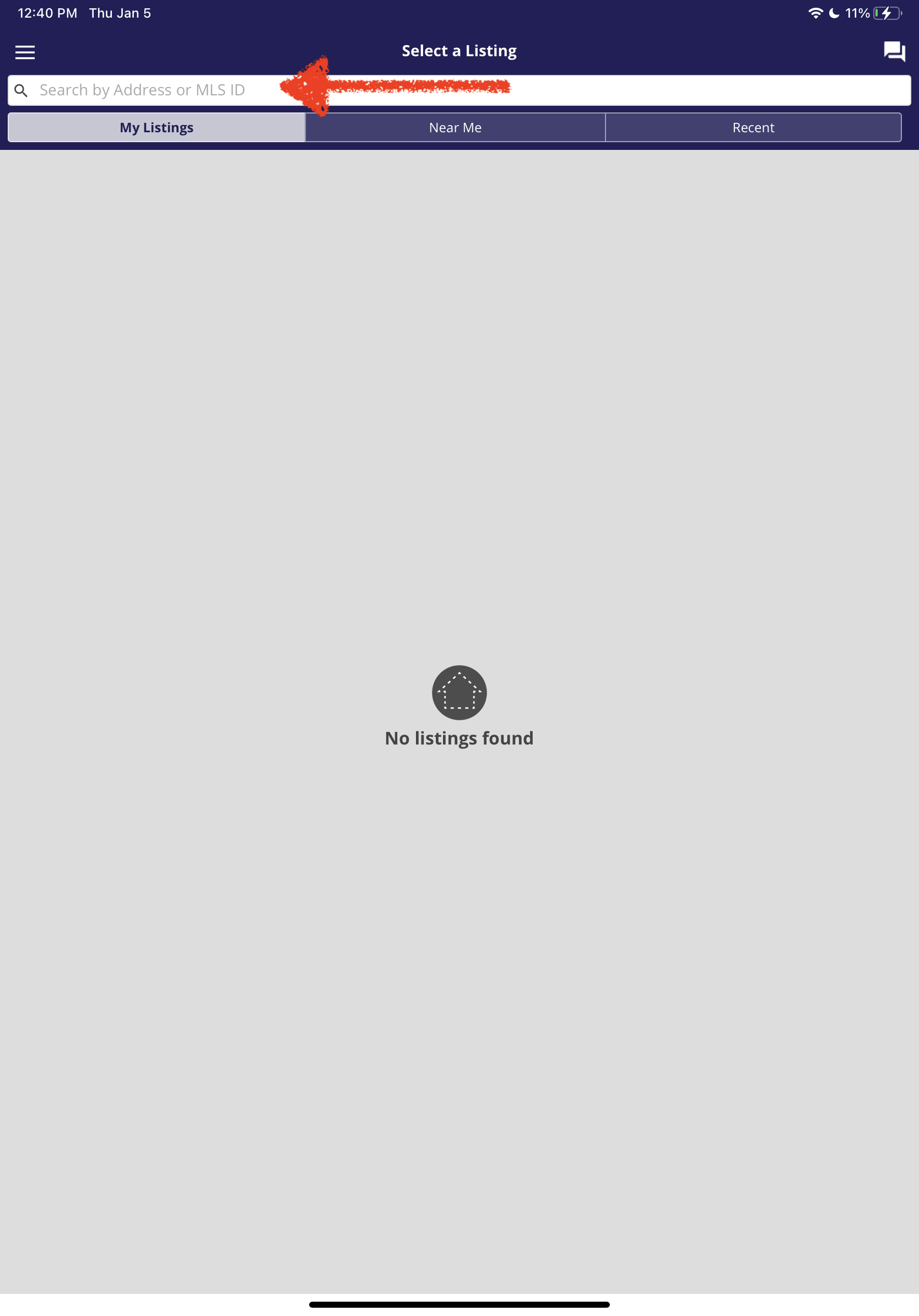 IMG_0004.PNG