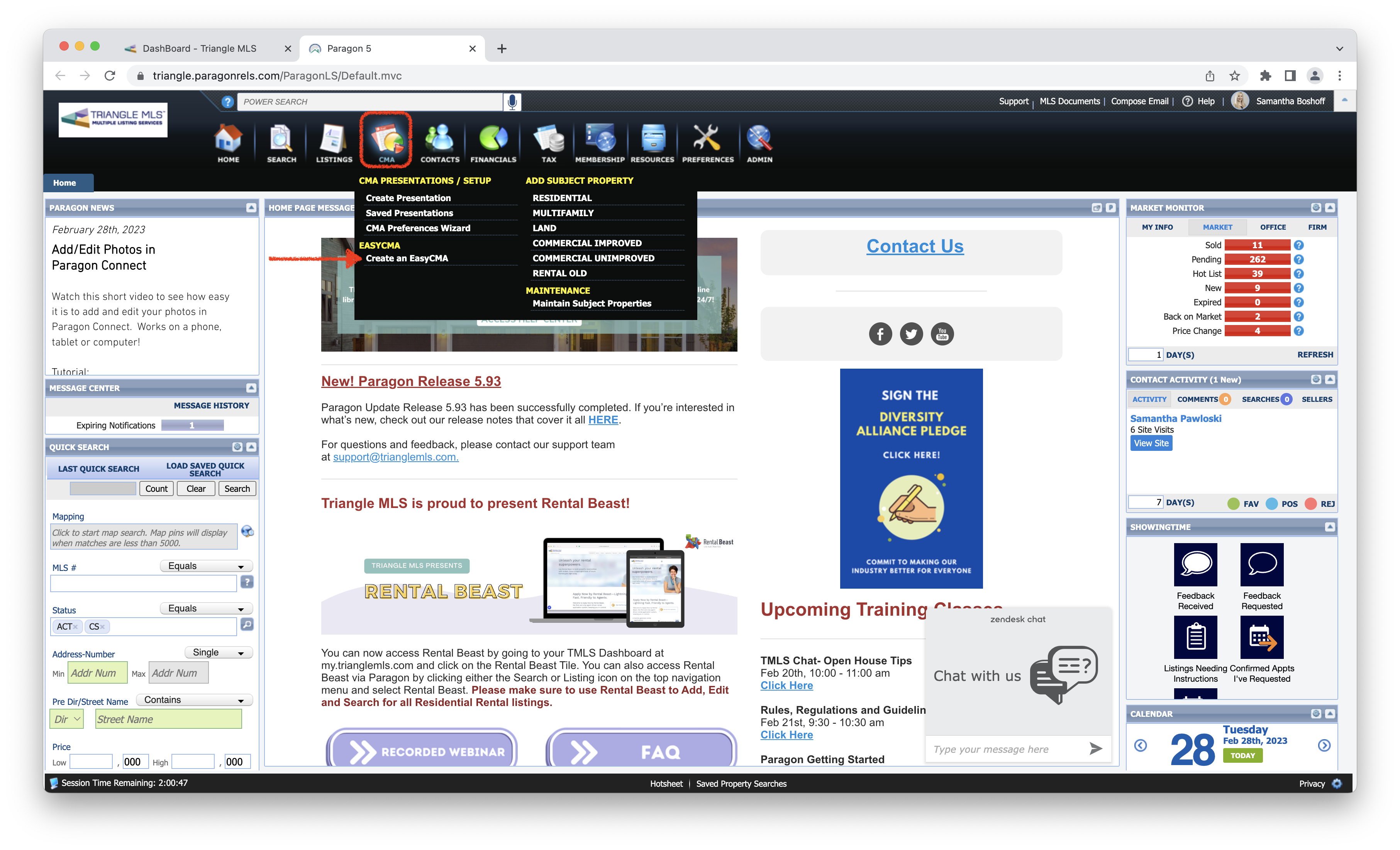 Screen_Shot_2023-02-28_at_2.51.58_PM.png