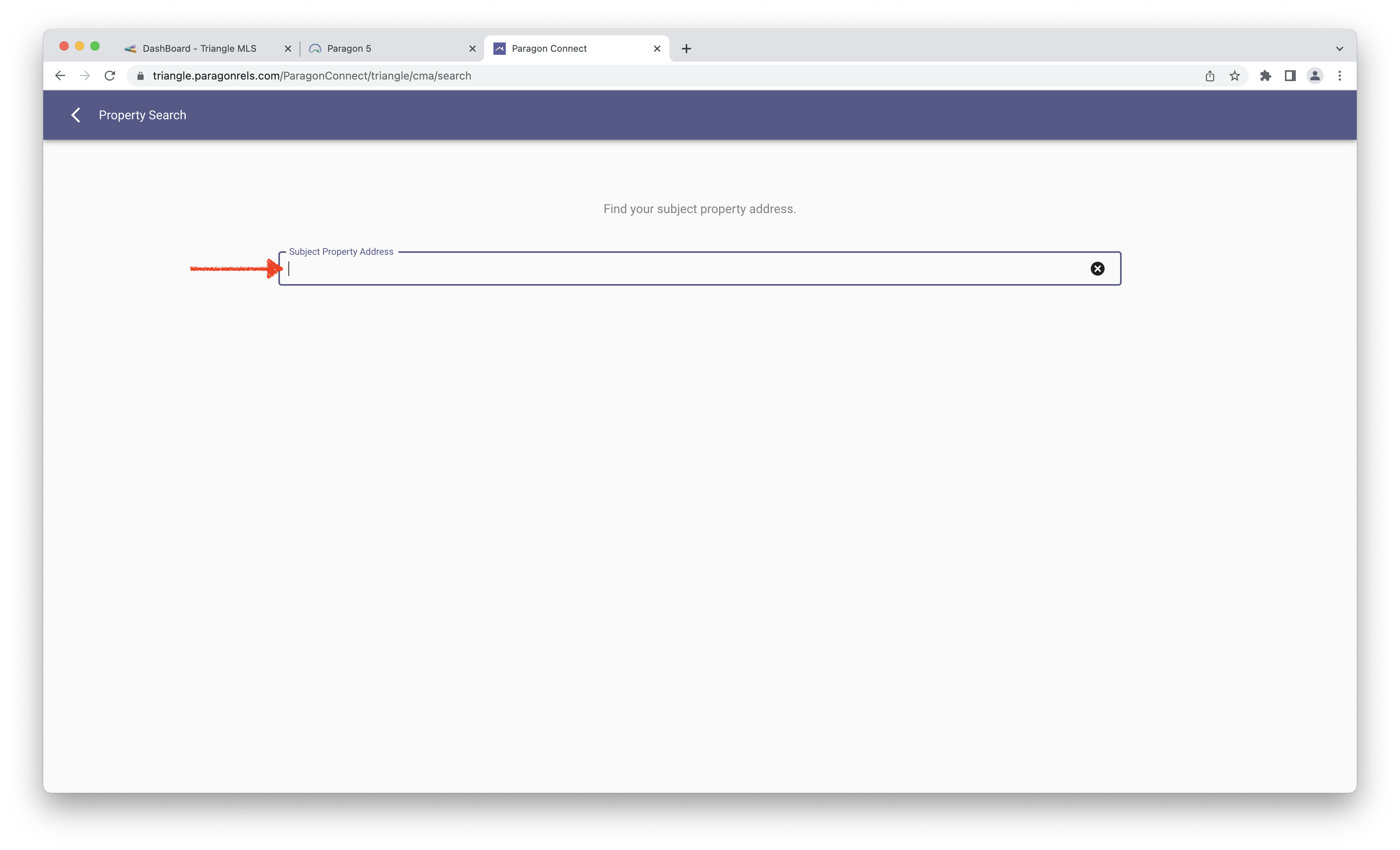 Screen_Shot_2023-02-28_at_2.52.42_PM.png