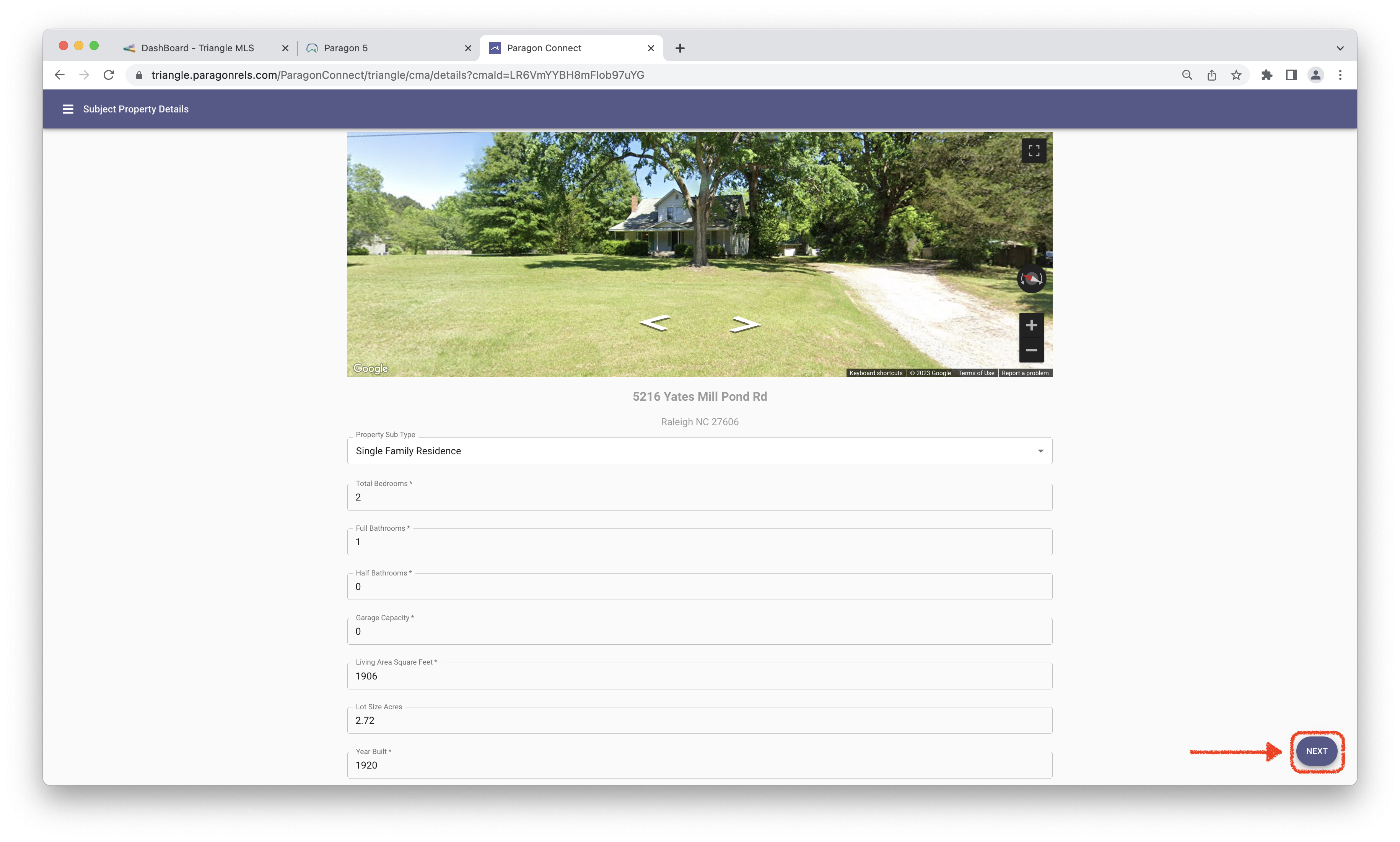 Screen_Shot_2023-02-28_at_2.54.16_PM.png