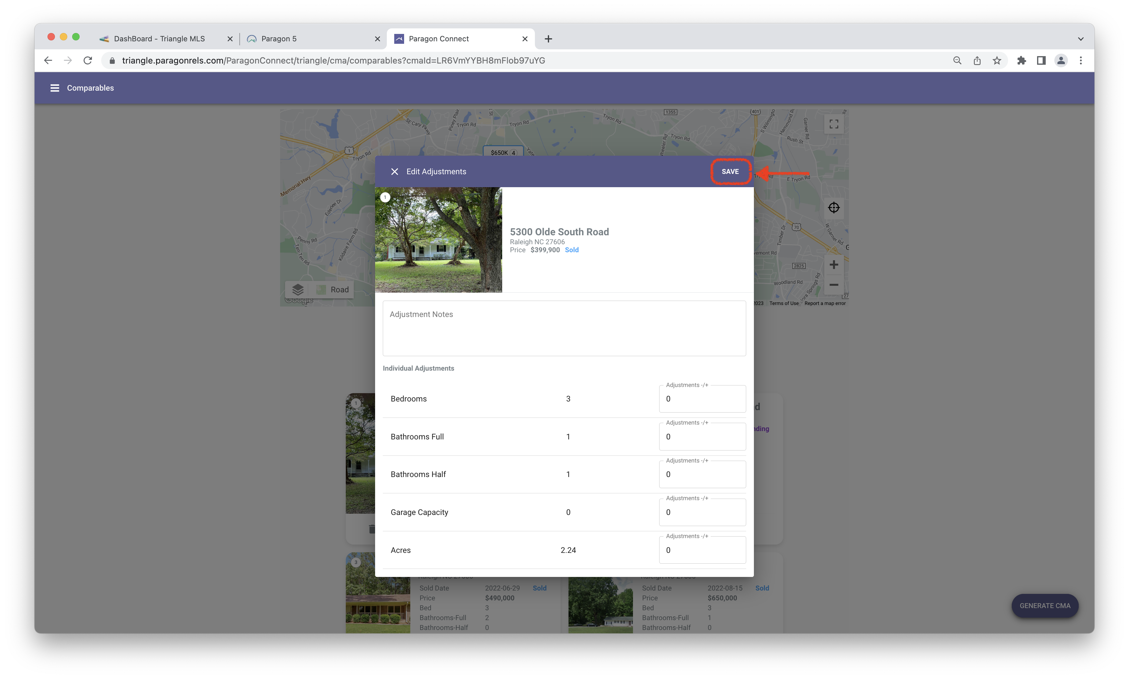 Screen_Shot_2023-02-28_at_2.54.50_PM.png