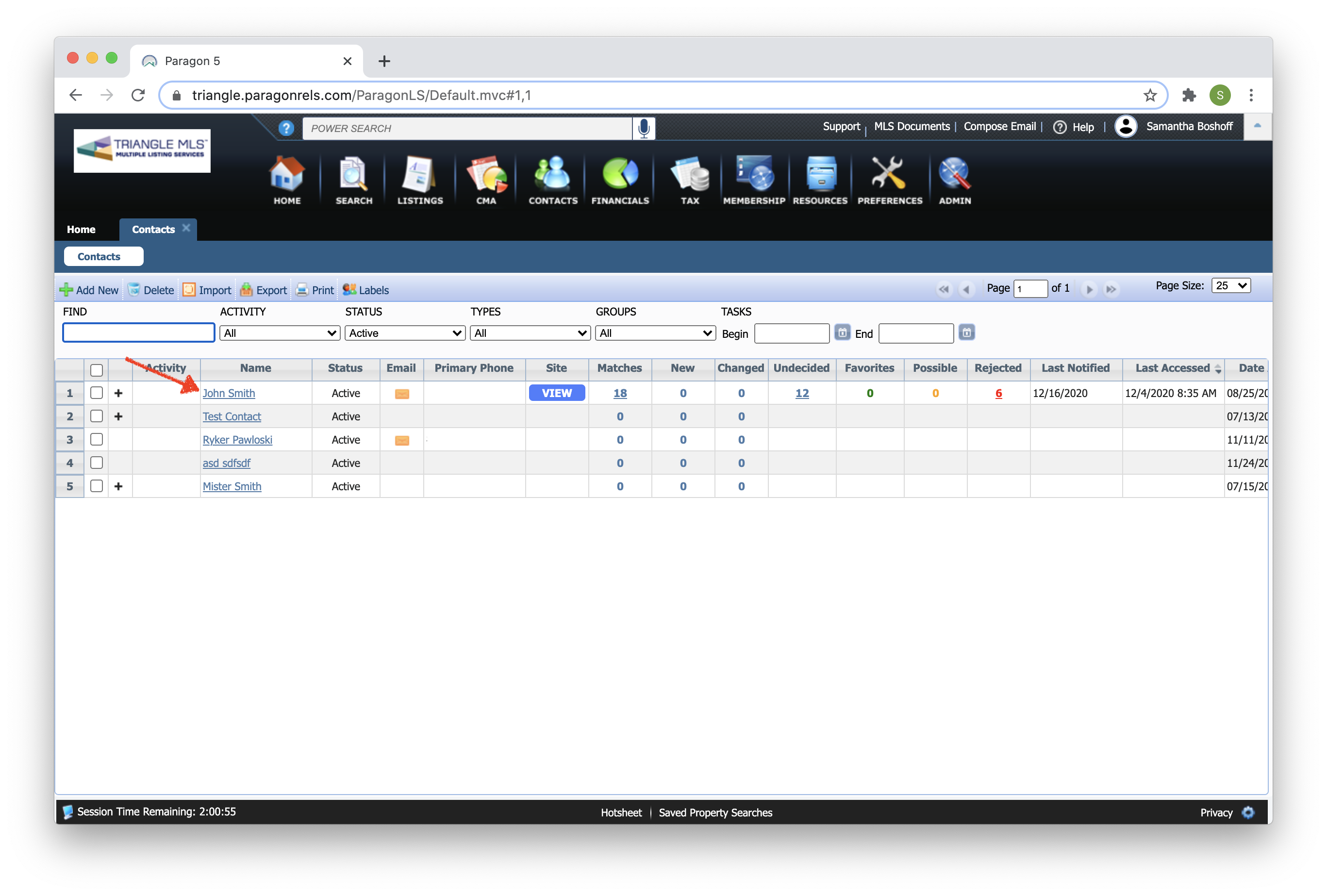 Screen_Shot_2020-12-18_at_9.36.33_AM.png