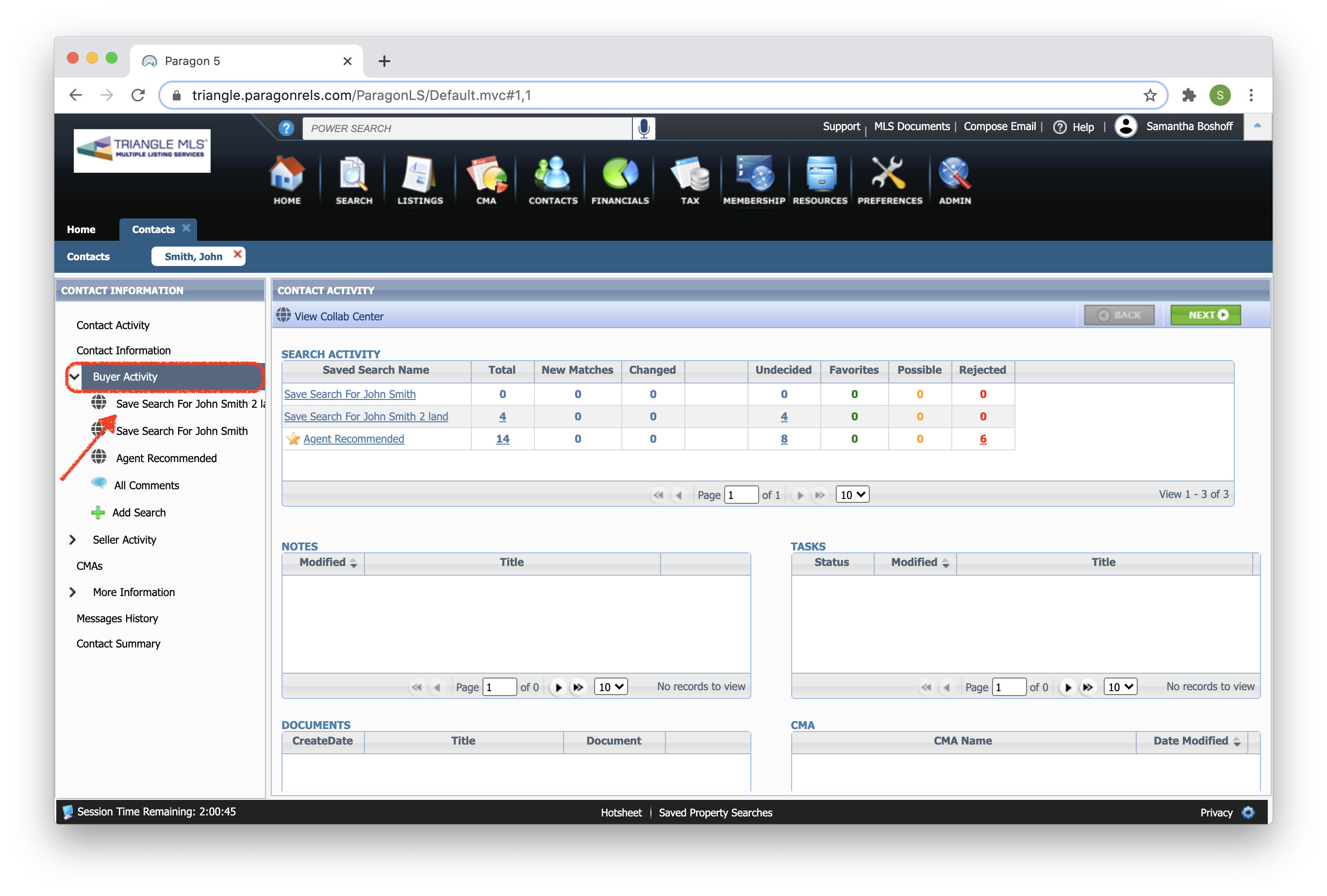 Screen_Shot_2020-12-18_at_9.38.15_AM.png