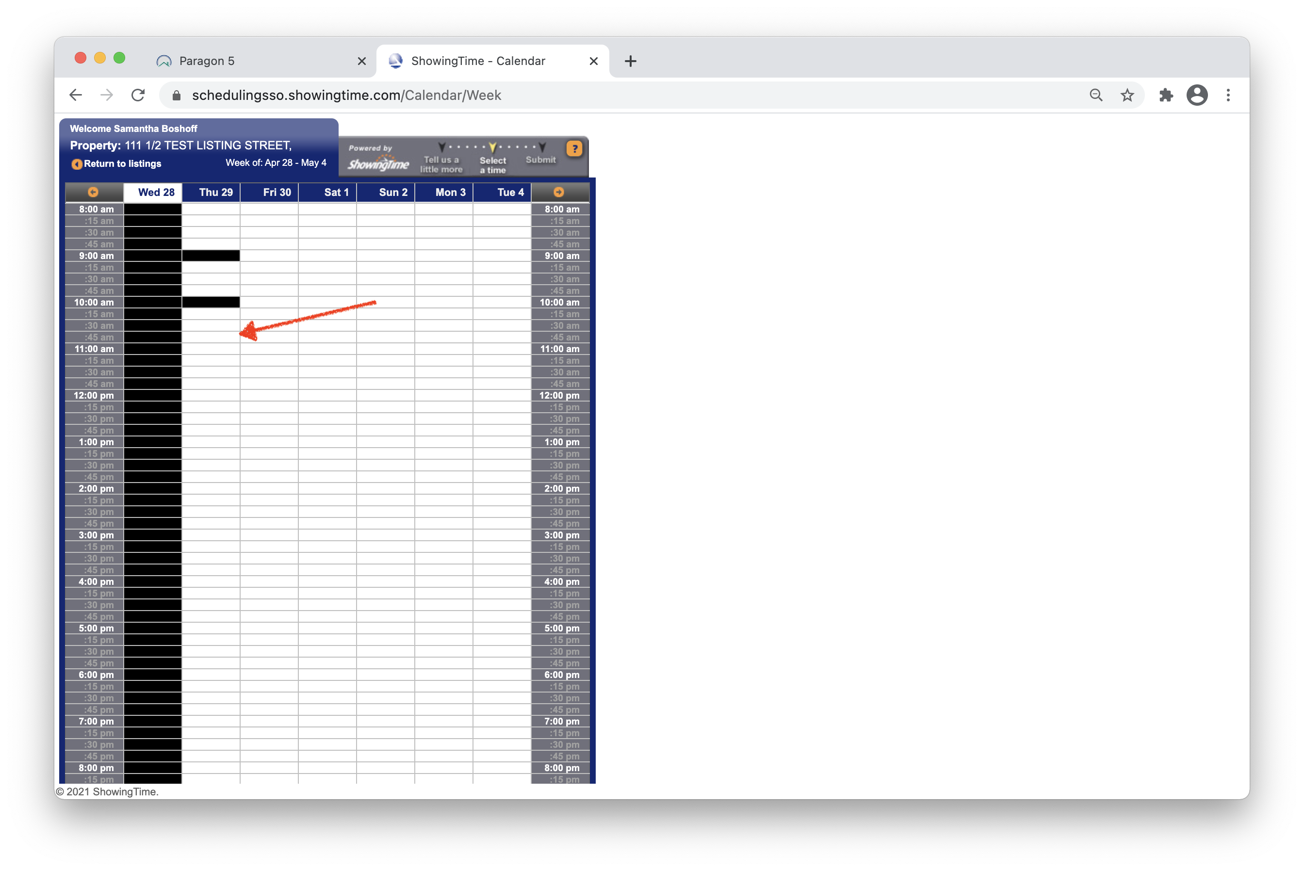 Screen_Shot_2021-04-21_at_10.15.52_AM_copy.png