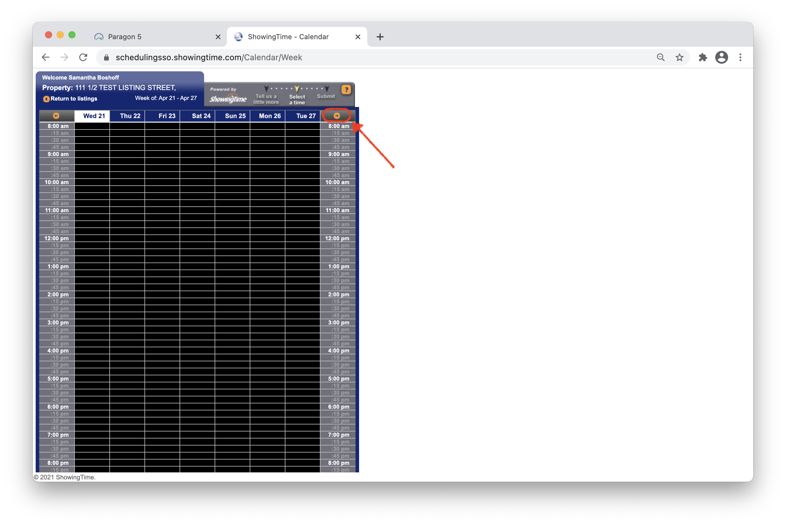 Screen_Shot_2021-04-21_at_10.15.42_AM_copy.png