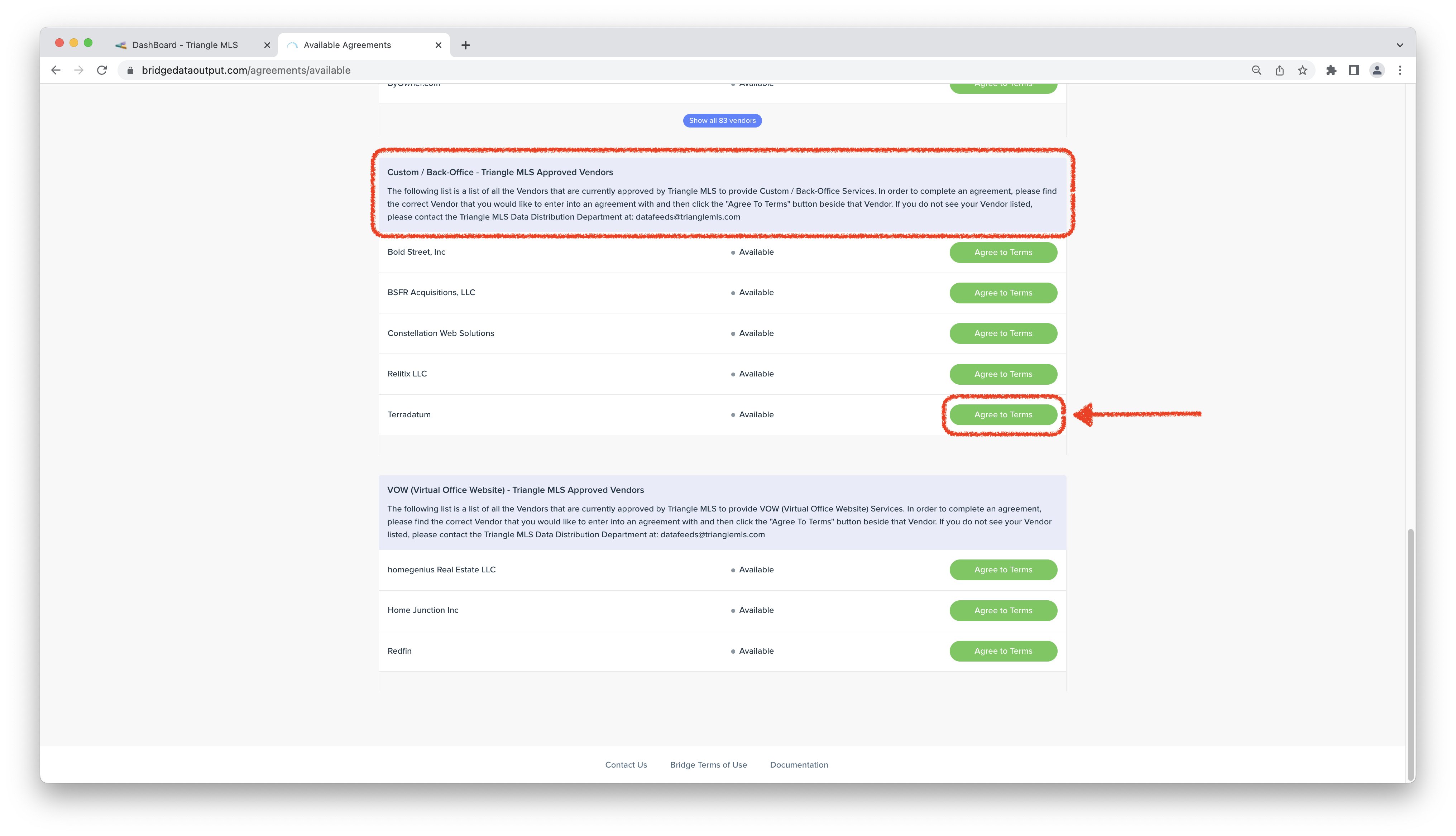 back_office_service_list_copy_2.png
