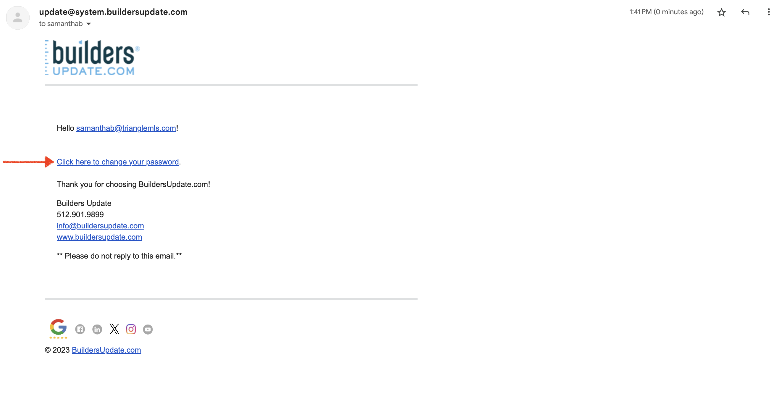 Screenshot 2023-09-20 at 1.42.13 PM.png
