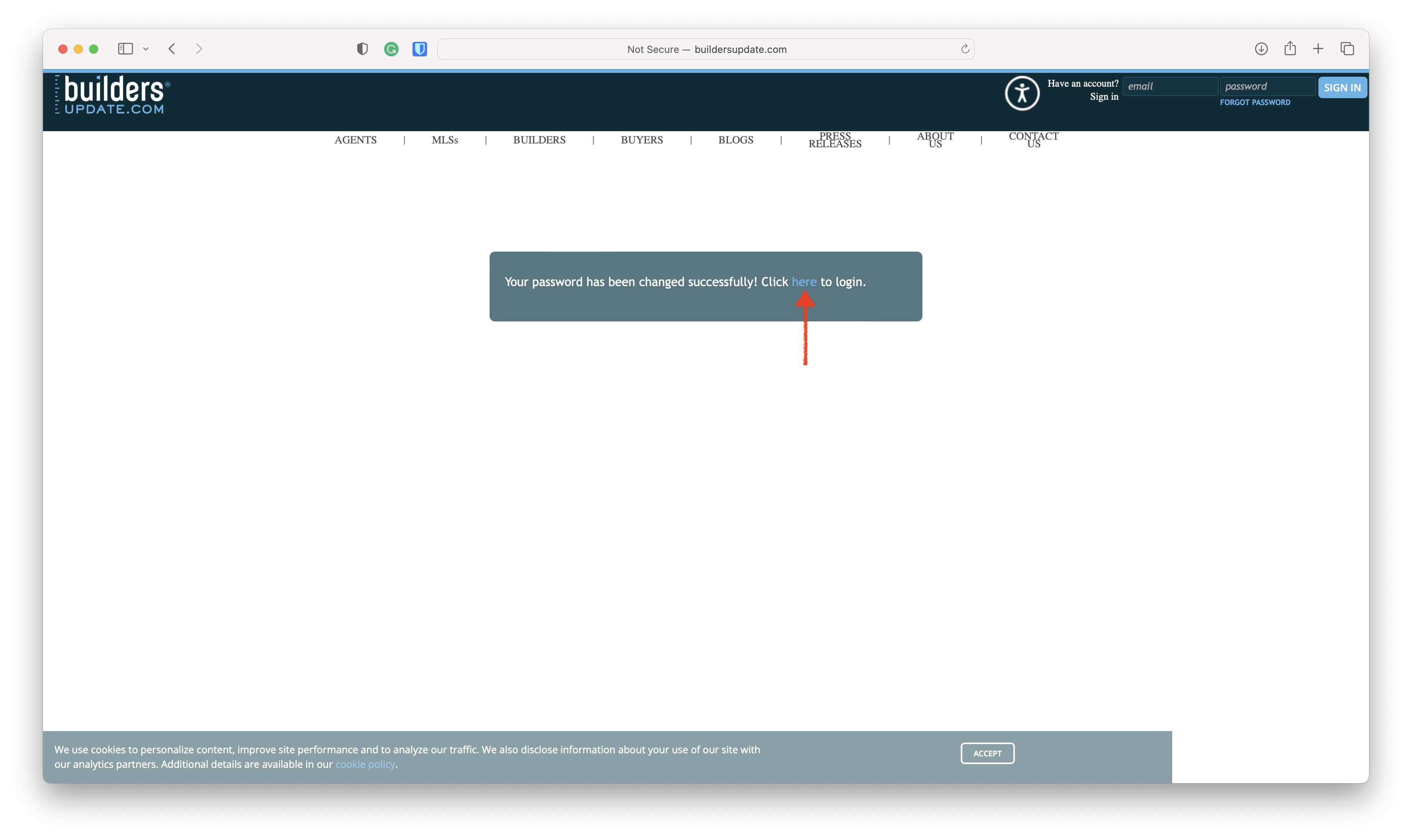 Screenshot 2023-09-20 at 1.42.53 PM.png