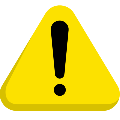 warning_26a0-fe0f.png