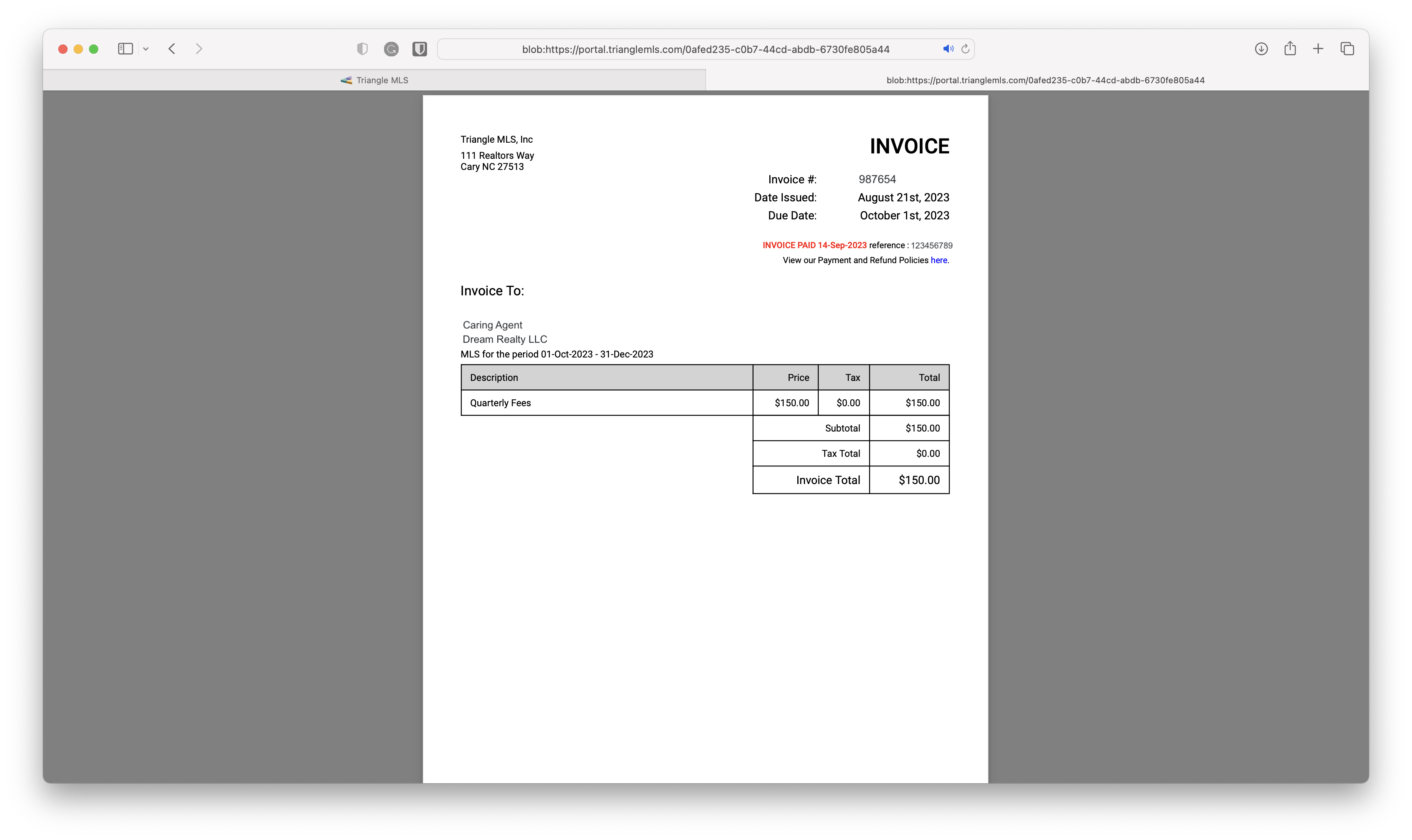 Screenshot 2023-10-04 at 9.35.44 AM.png