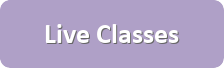 button_live-classes.png