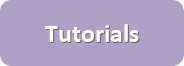 button_tutorials.png