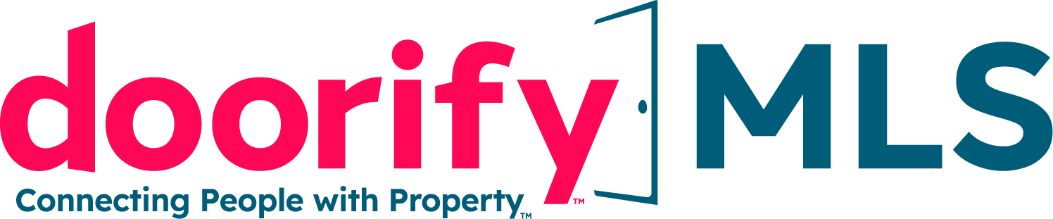 Doorify MLS Logo_RGB.png