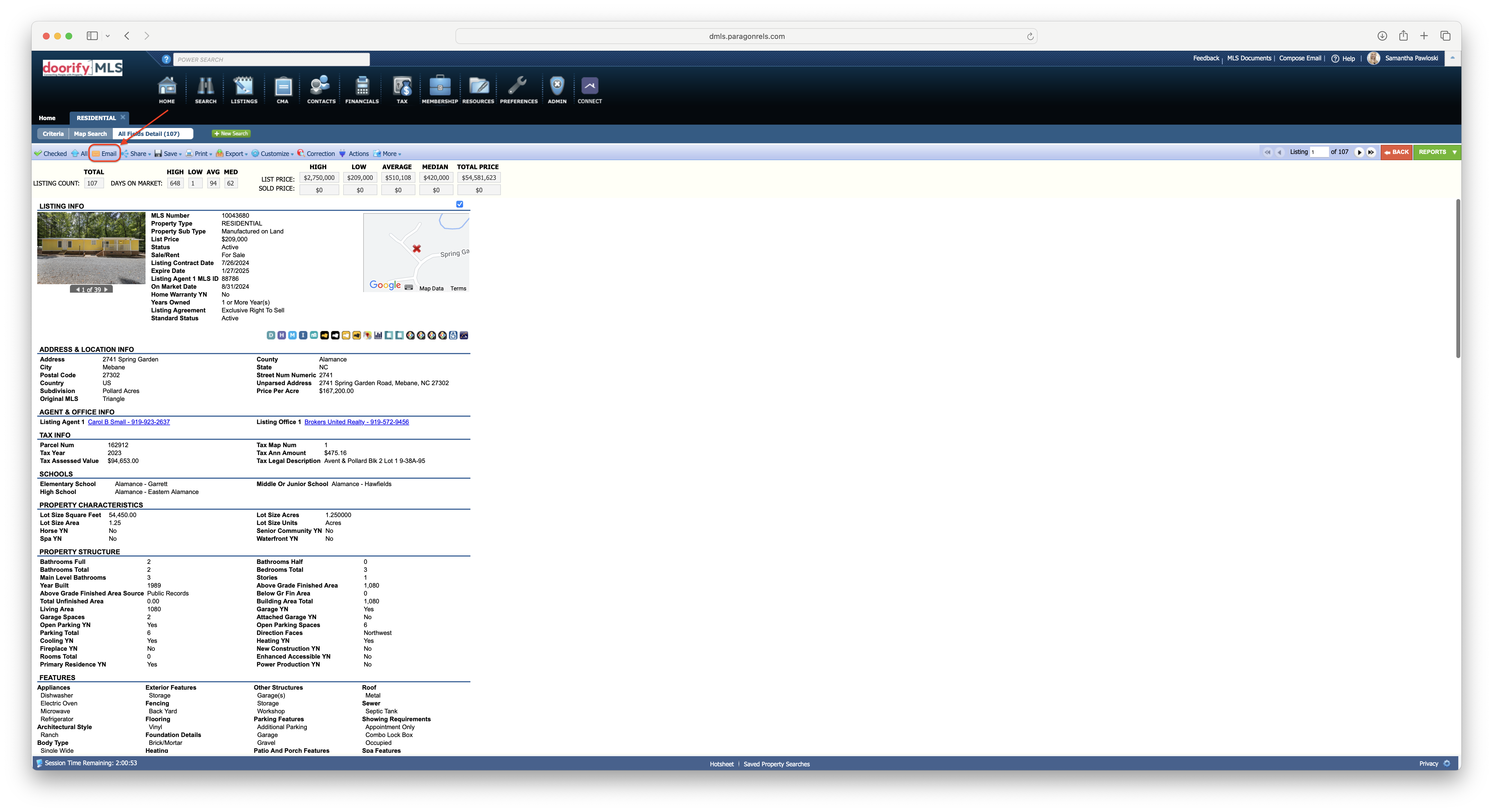 Screenshot 2024-09-10 at 11.29.37 AM.png