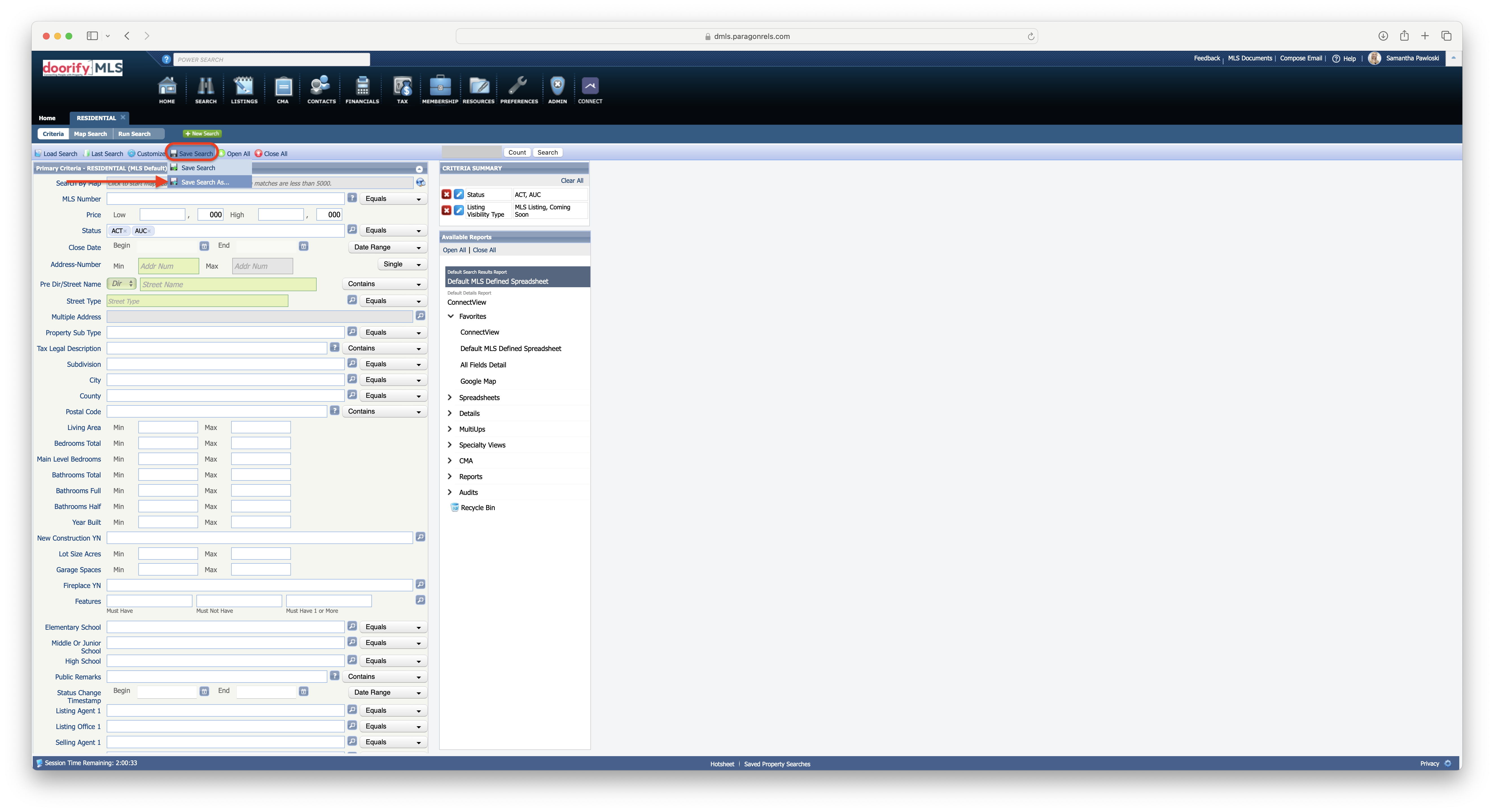 Screenshot 2024-09-10 at 11.41.46 AM.png