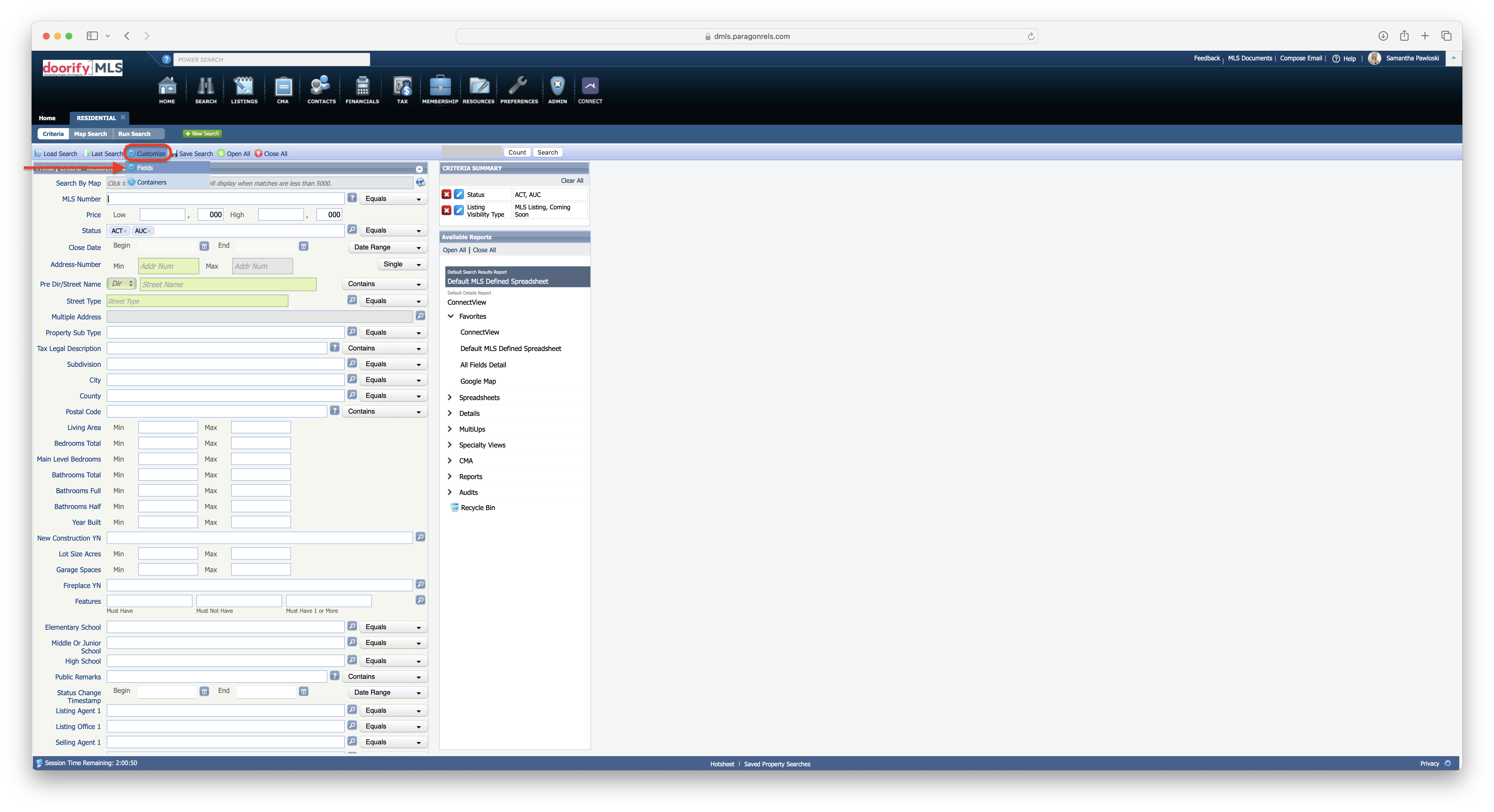 Screenshot 2024-09-10 at 11.41.16 AM.png