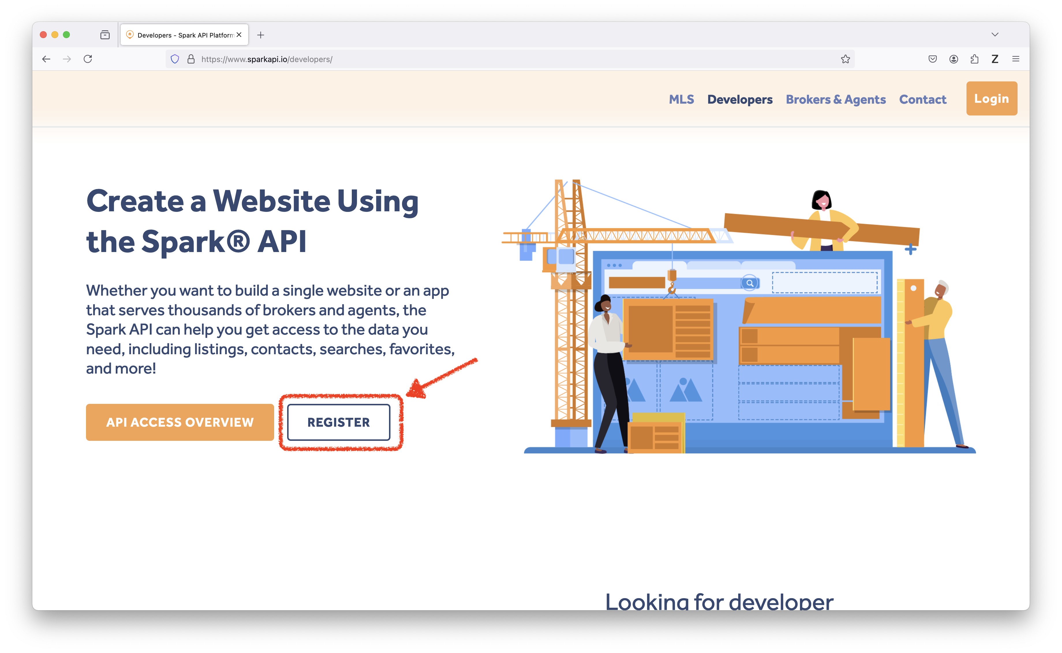 developerPage.png