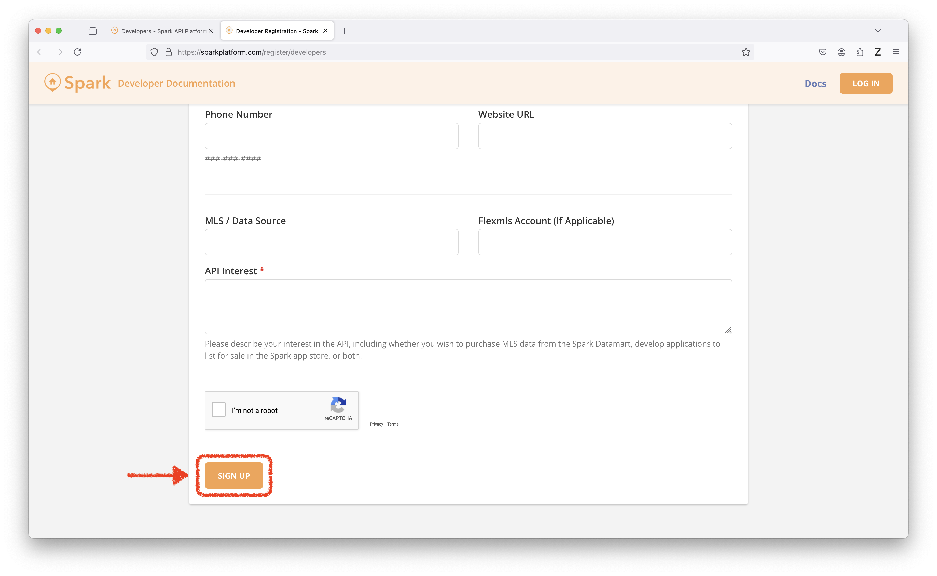 developerSignup.png