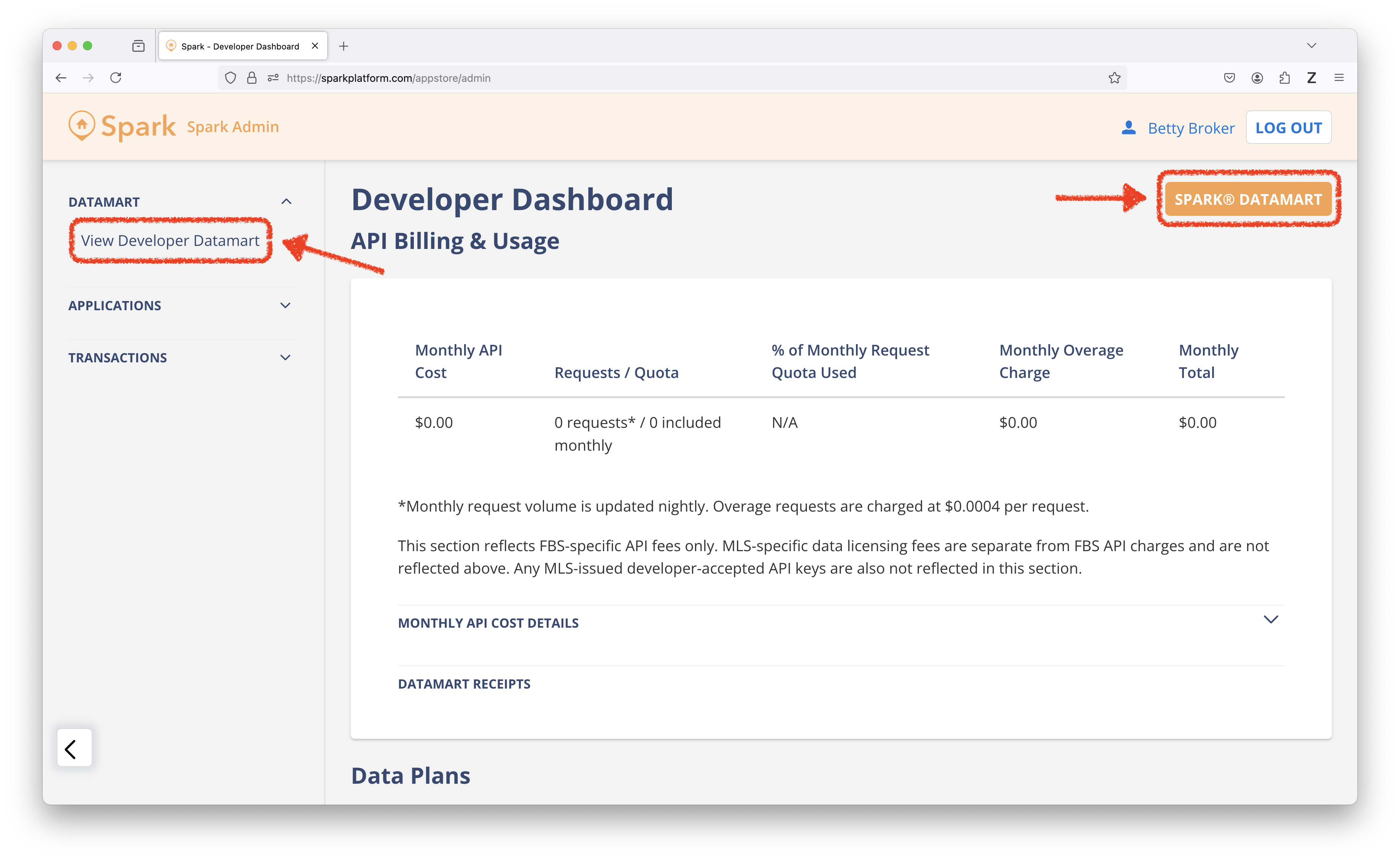 developerDatamart.png