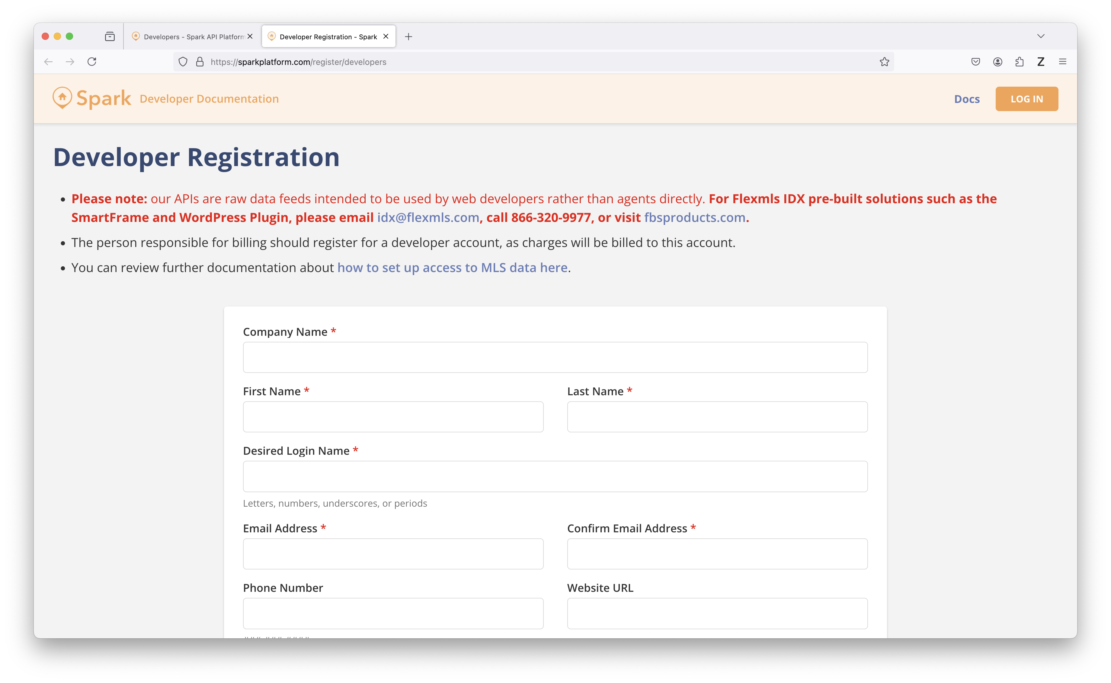 developerRegister.png