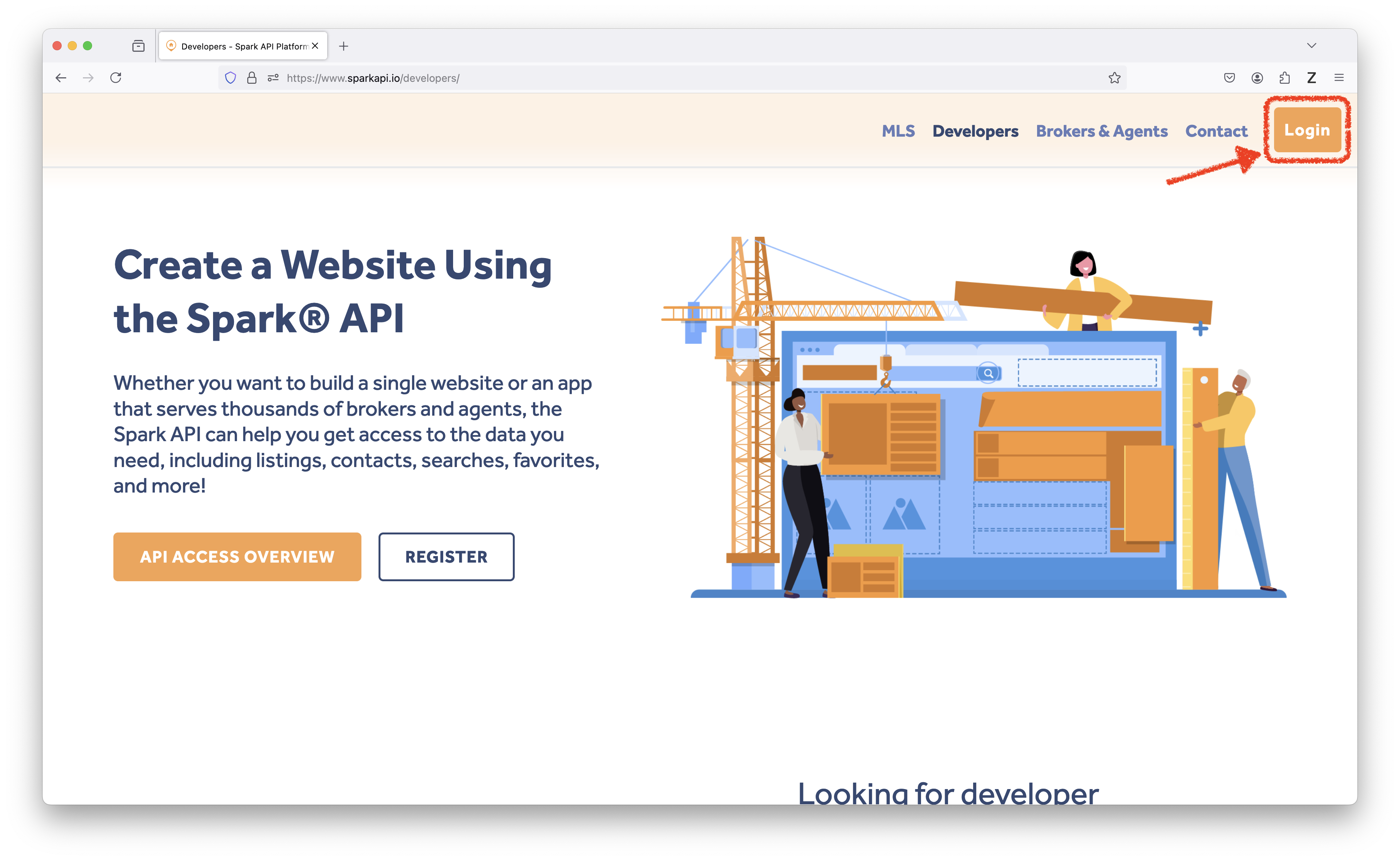 developerLogin.png