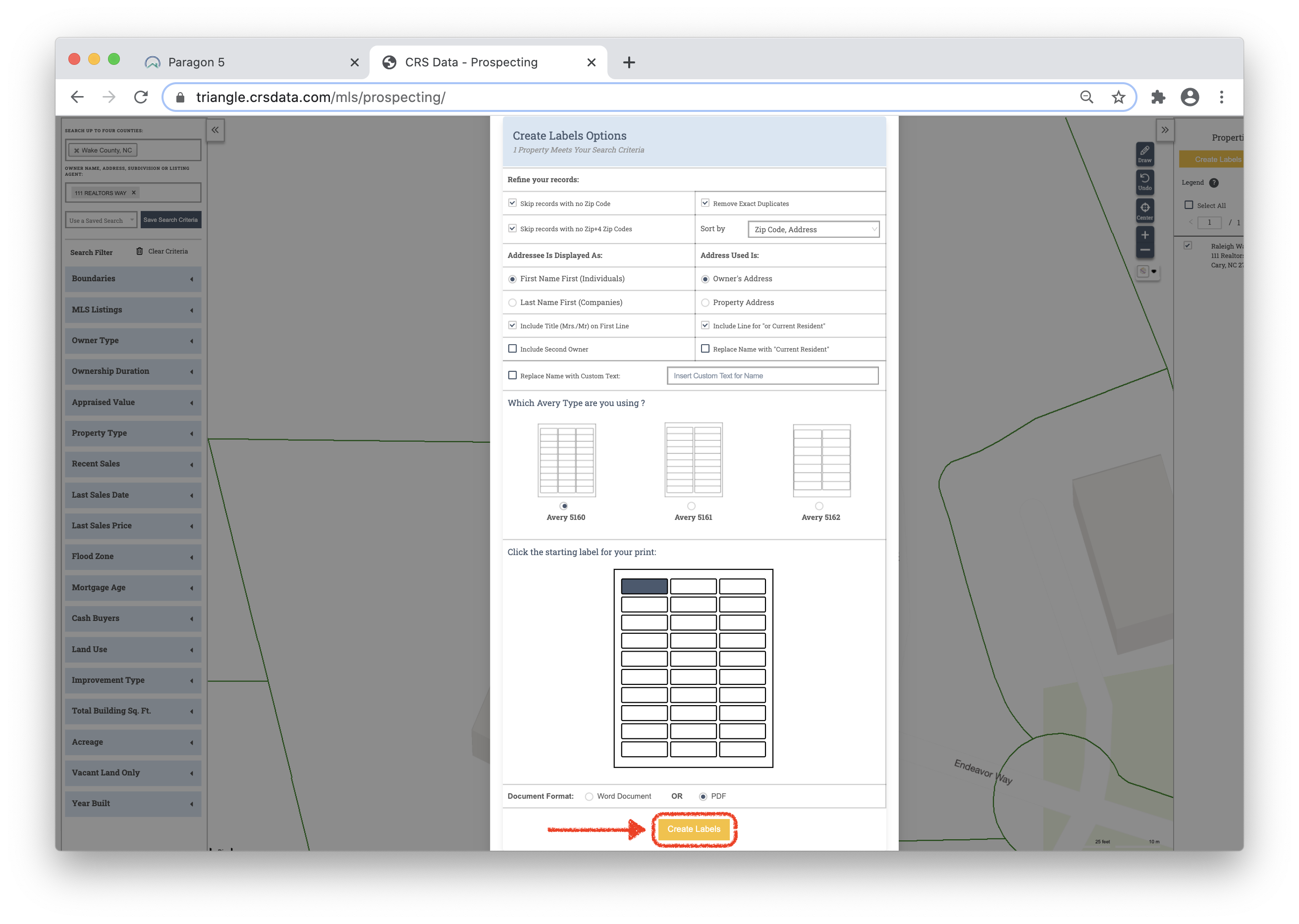 Screen_Shot_2020-10-05_at_6.17.41_PM.png