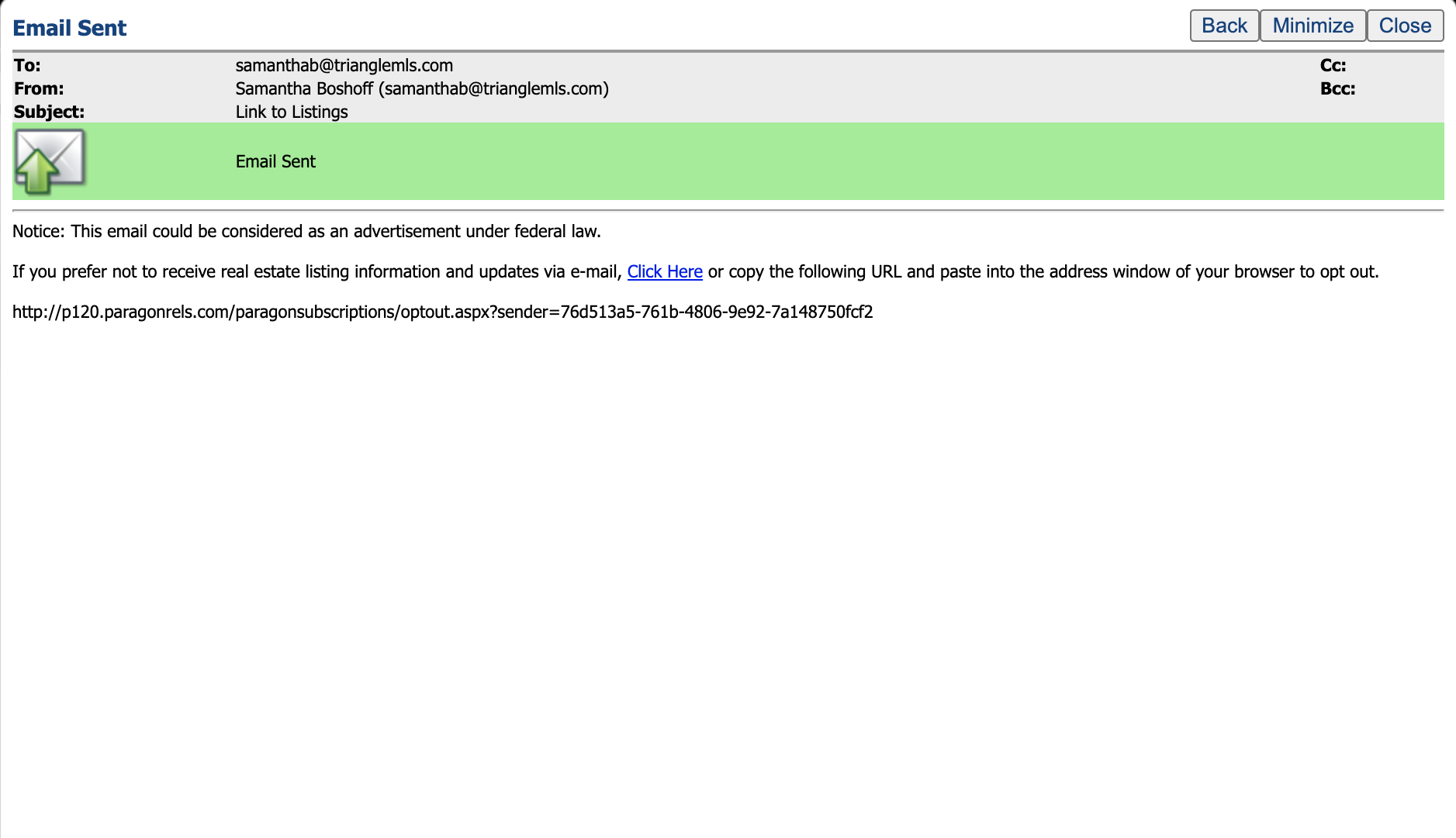 Screen_Shot_2020-12-18_at_2.09.02_PM.png