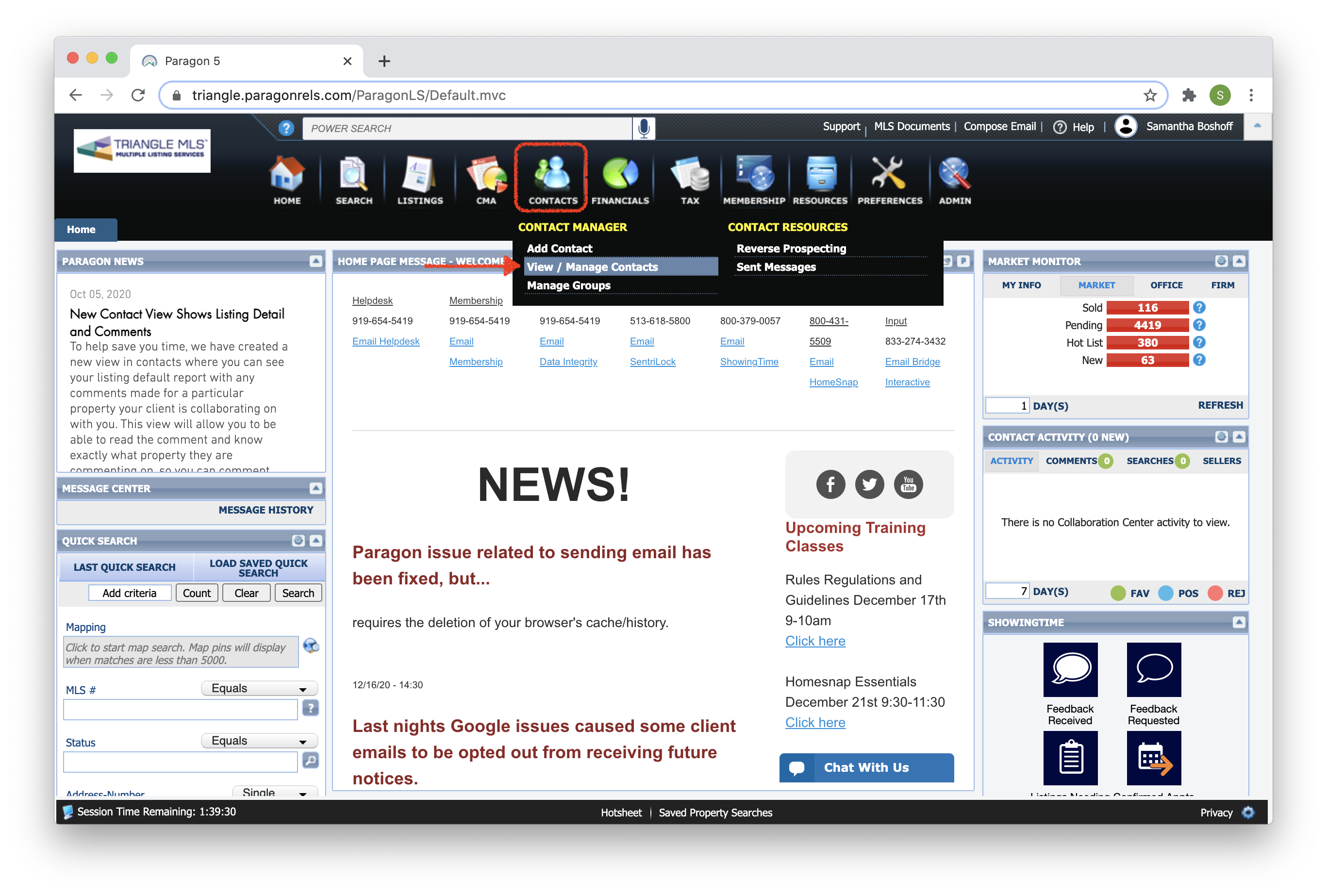 Screen_Shot_2020-12-18_at_9.35.57_AM.png