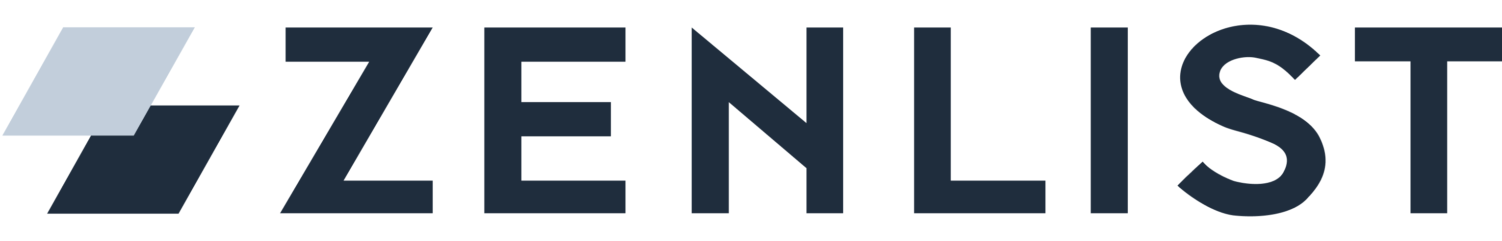 ZenLogoFull.png