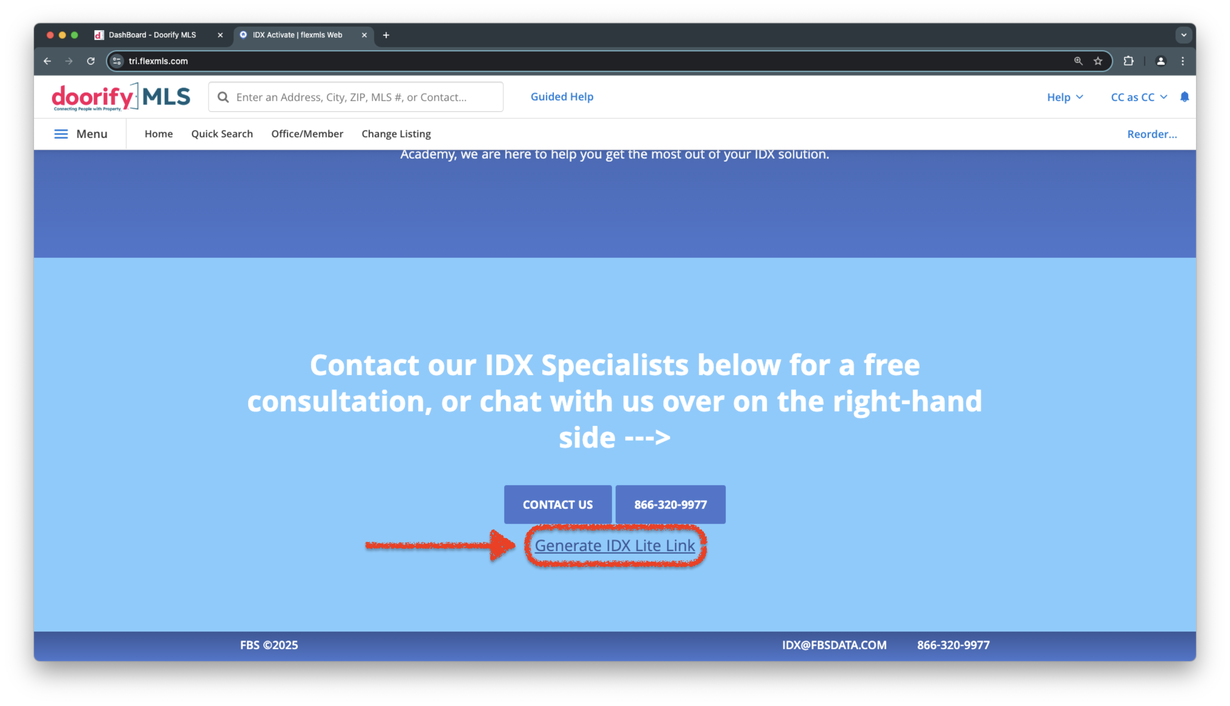 generate_idx_link.png