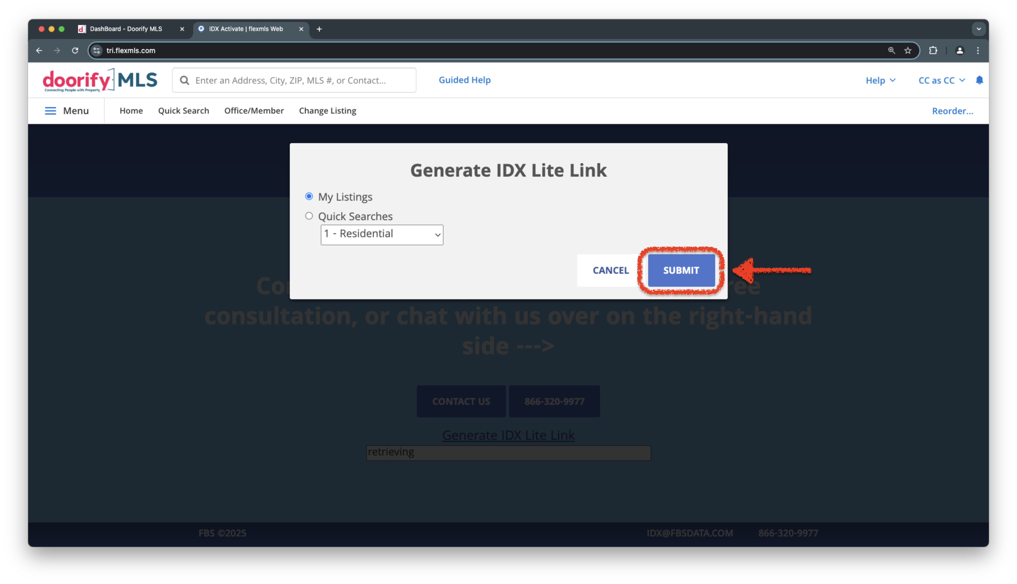 idx_link_box_confirmation.png