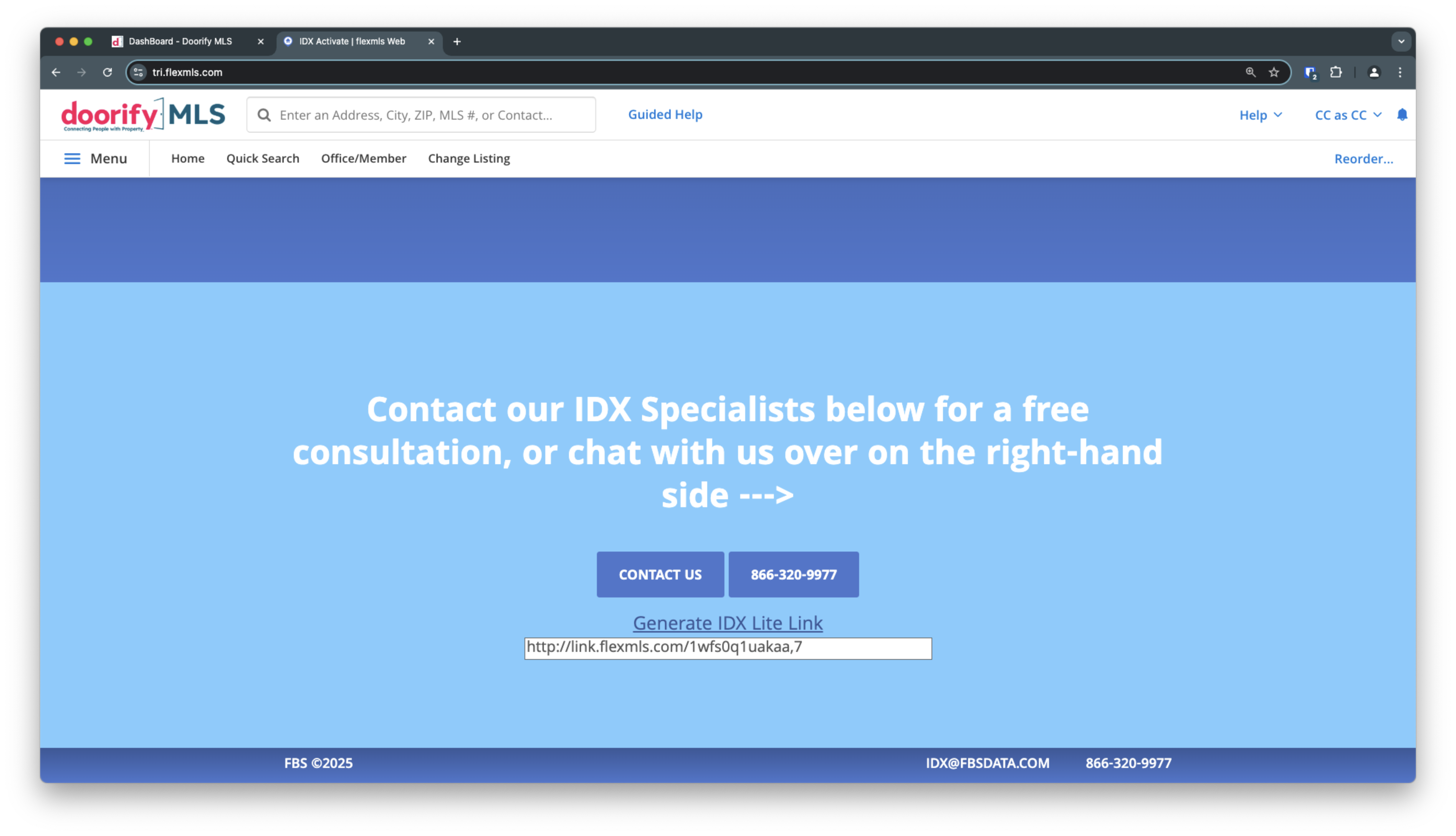 idx_link.png