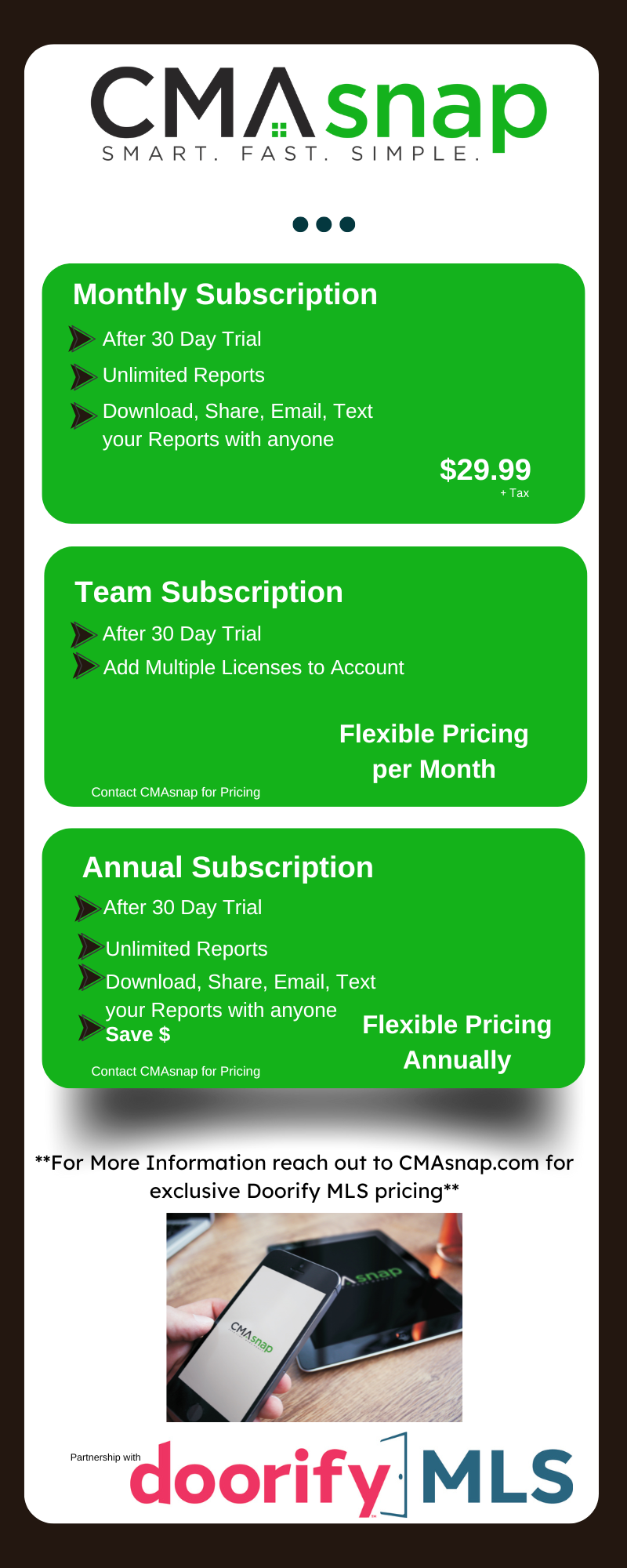 Monthly Subscription.png