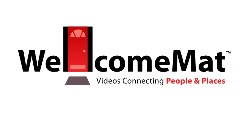 WellcomeMat transparent.webp