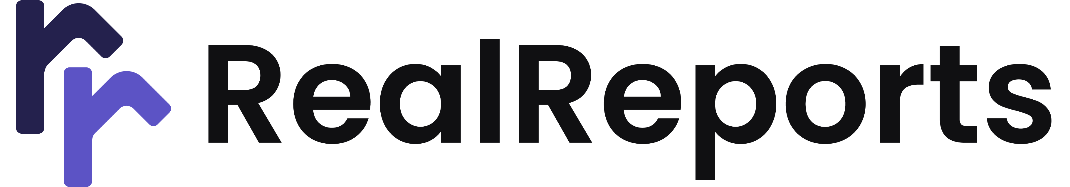 RealReports logo color.png