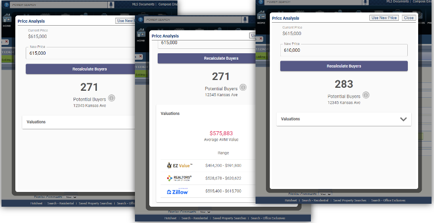 Screen_Shot_2021-12-02_at_12.25.34_PM.png