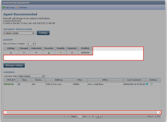 Screen_Shot_2021-12-02_at_12.25.54_PM.png