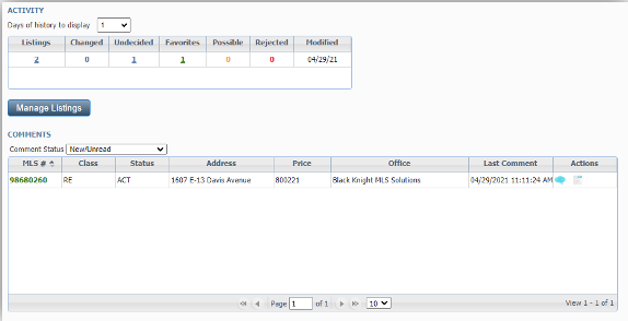 Screen_Shot_2021-12-02_at_12.26.03_PM.png