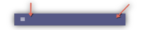 Screen_Shot_2021-12-02_at_12.26.19_PM.png