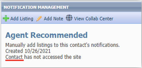Screen_Shot_2021-12-02_at_12.25.46_PM.png